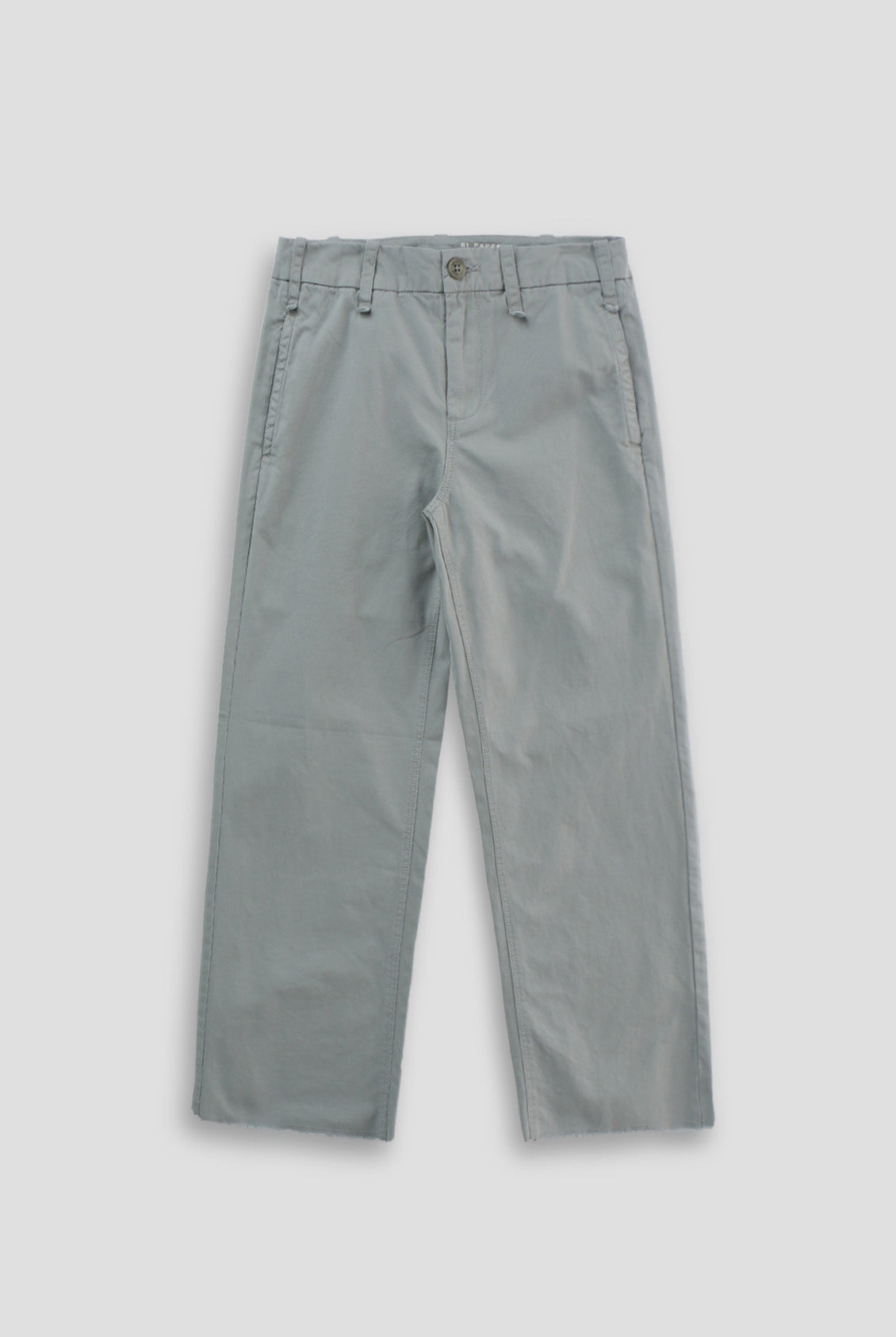 パンツ GLOWNY G BUTTON FLY PANTS RM5B0123 GLOWNY] G BUTTON FLY PANTS ☆大人気☆