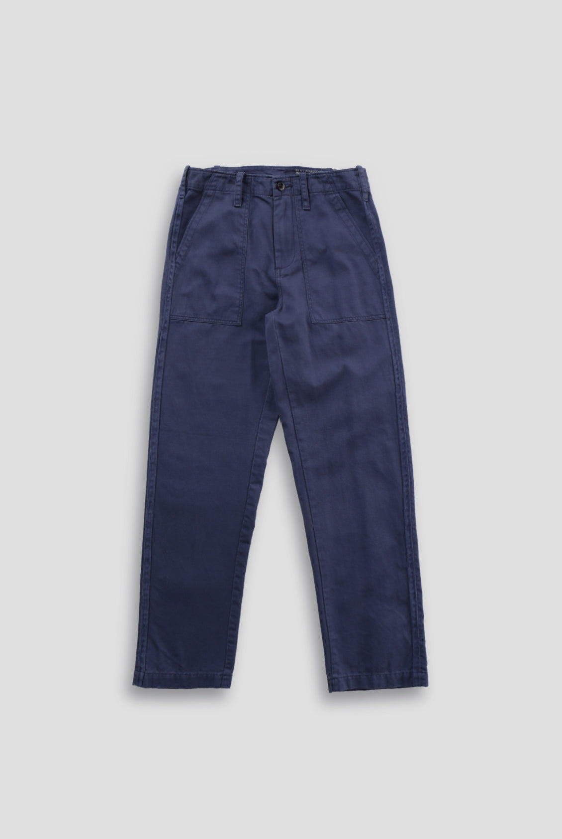 french-navy