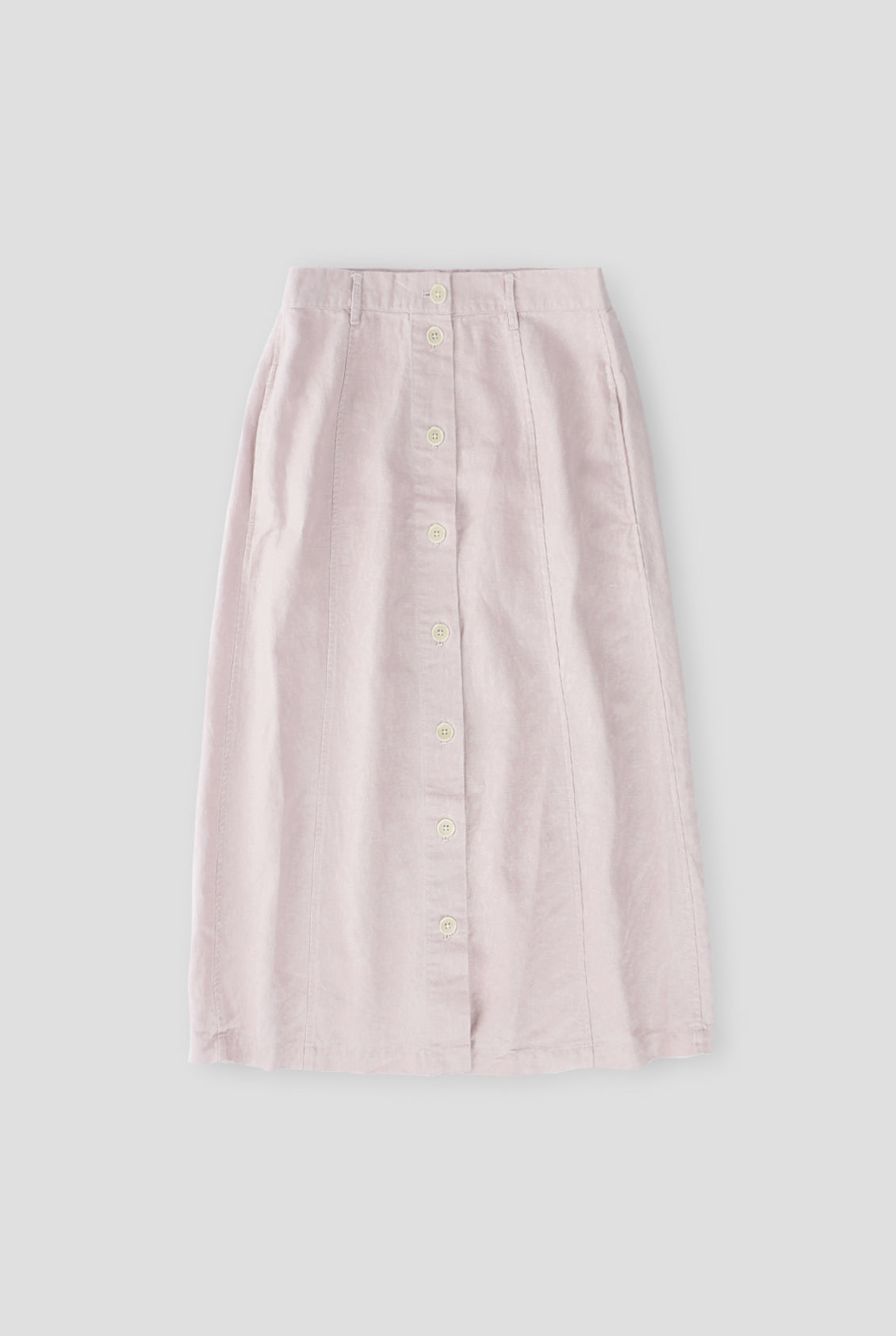 dusty-pink