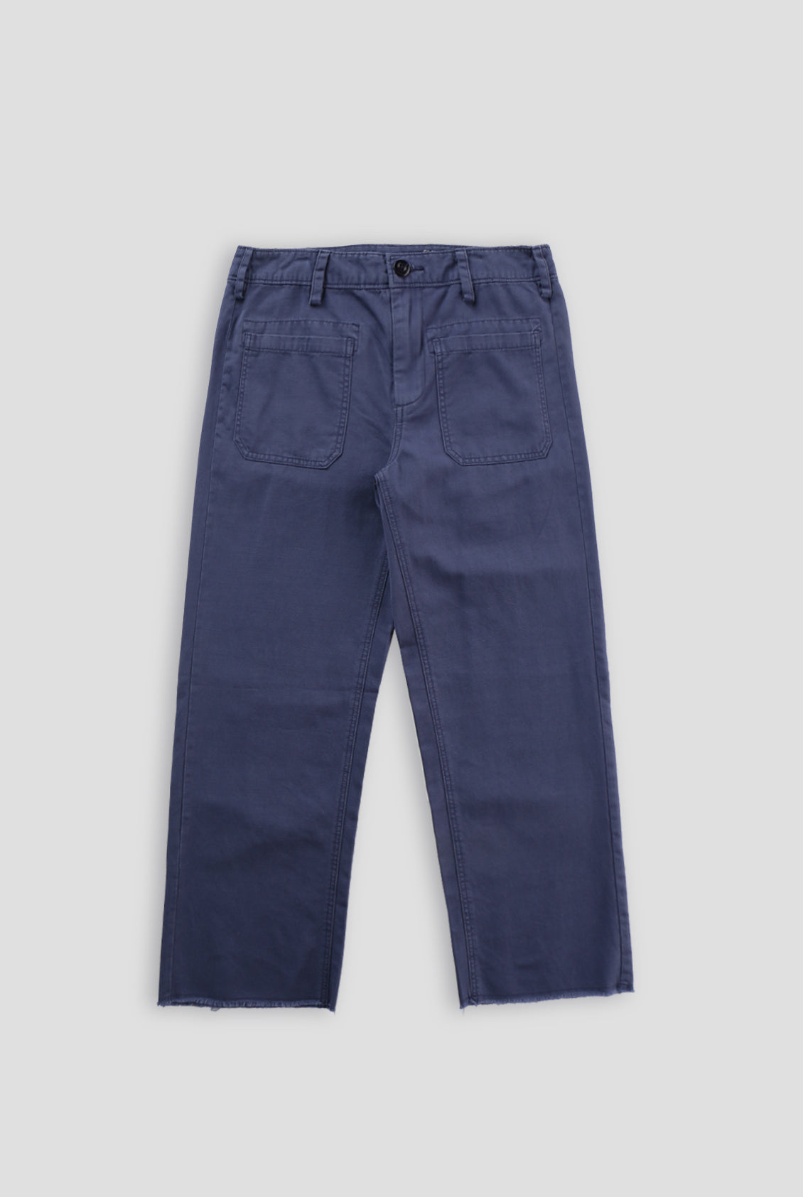 french-navy