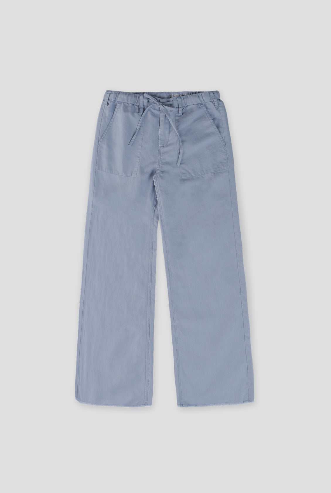Pants – G1 Goods