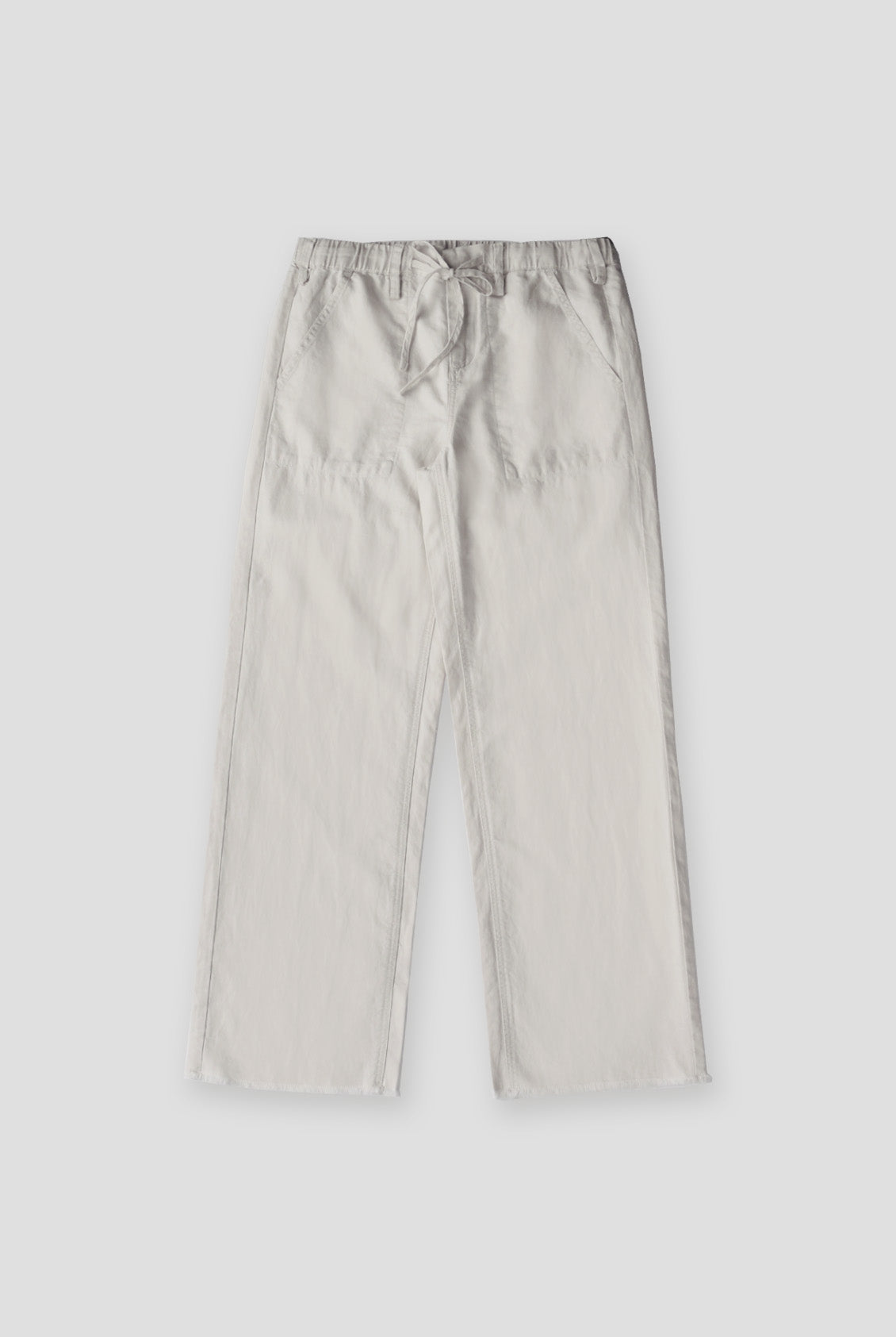 sail-cloth
