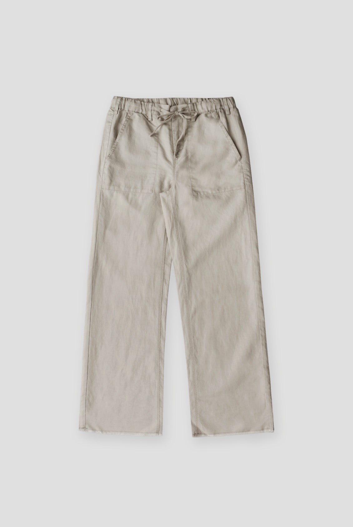 Vacation Pant