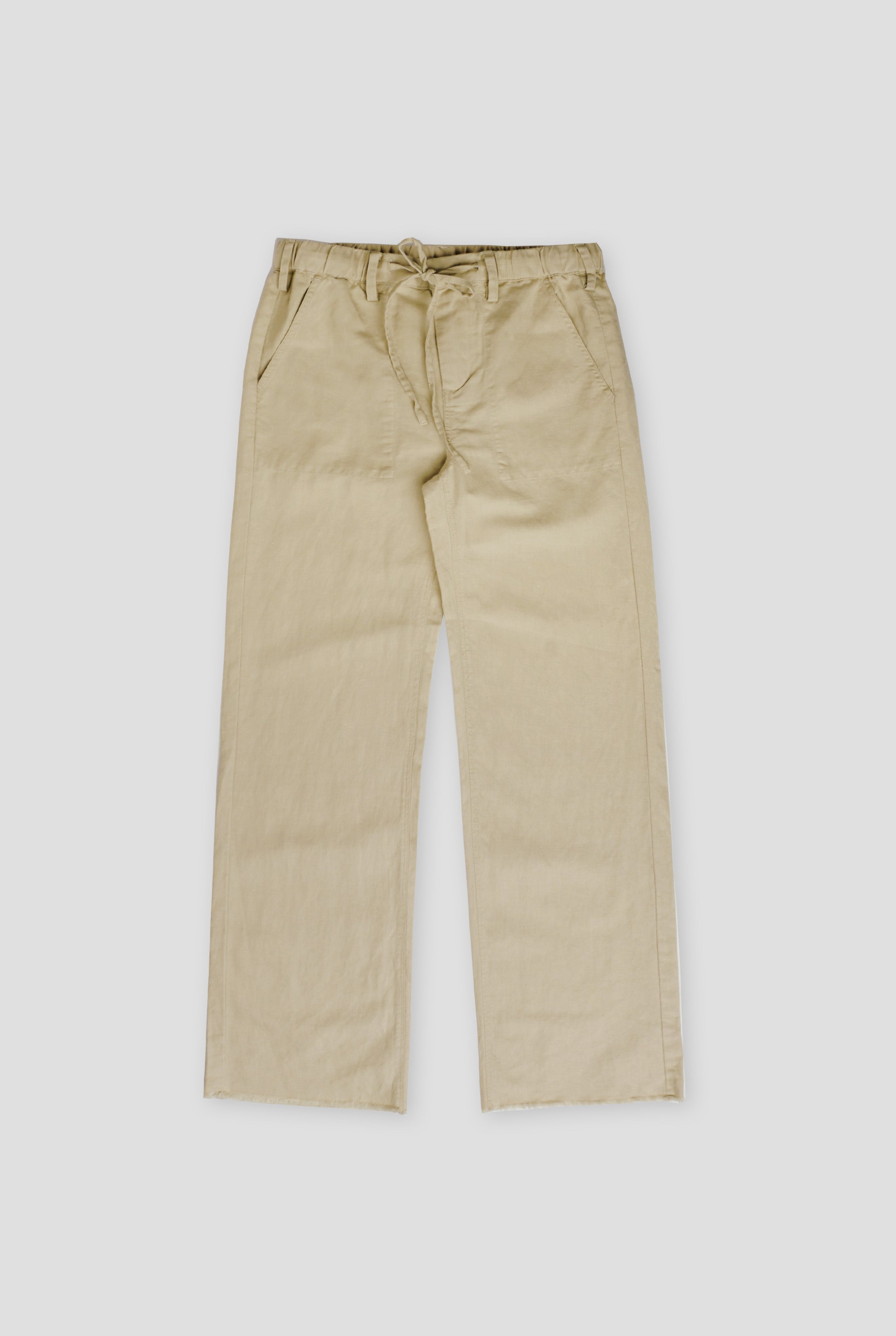 washed-yellow