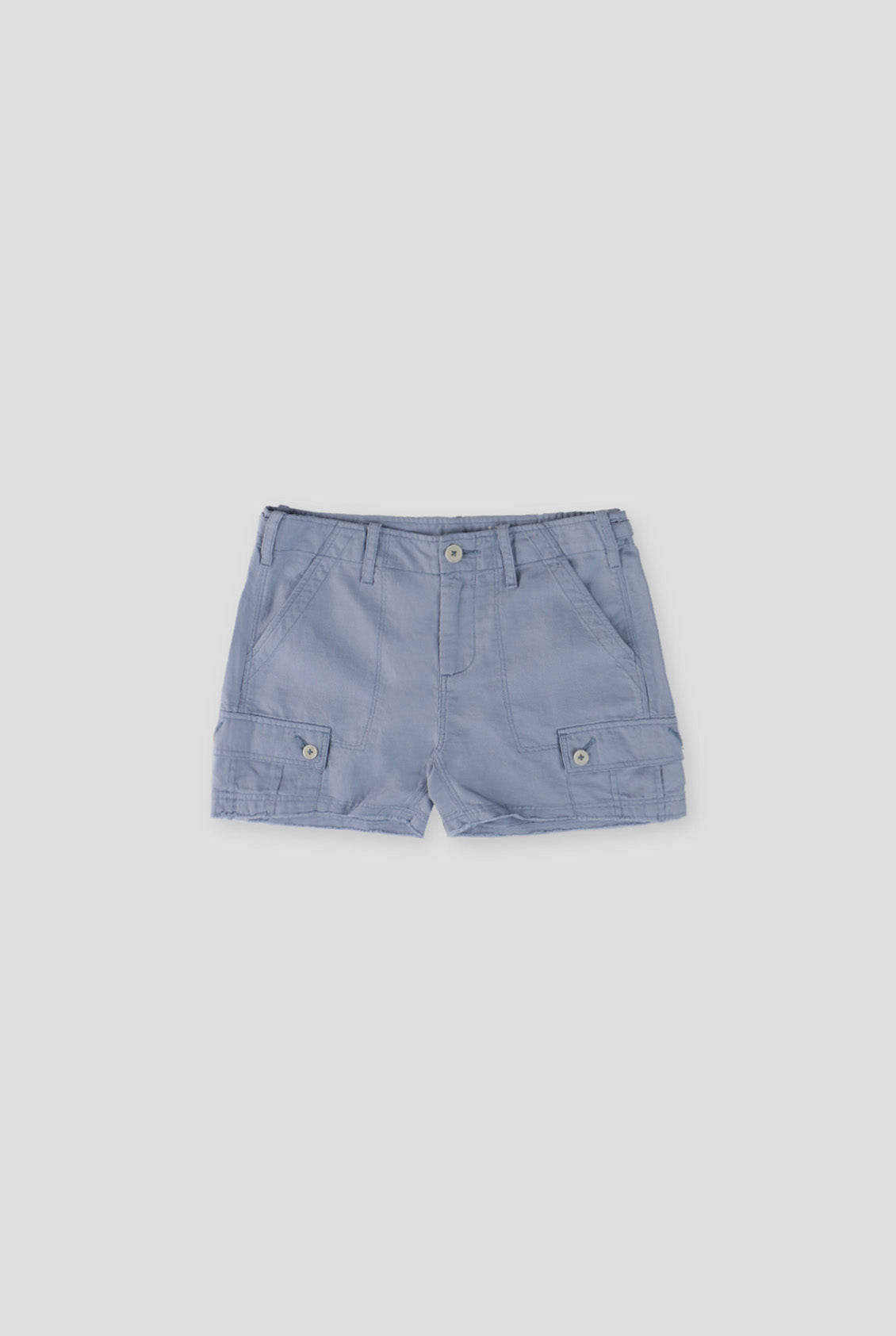 chambray-blue