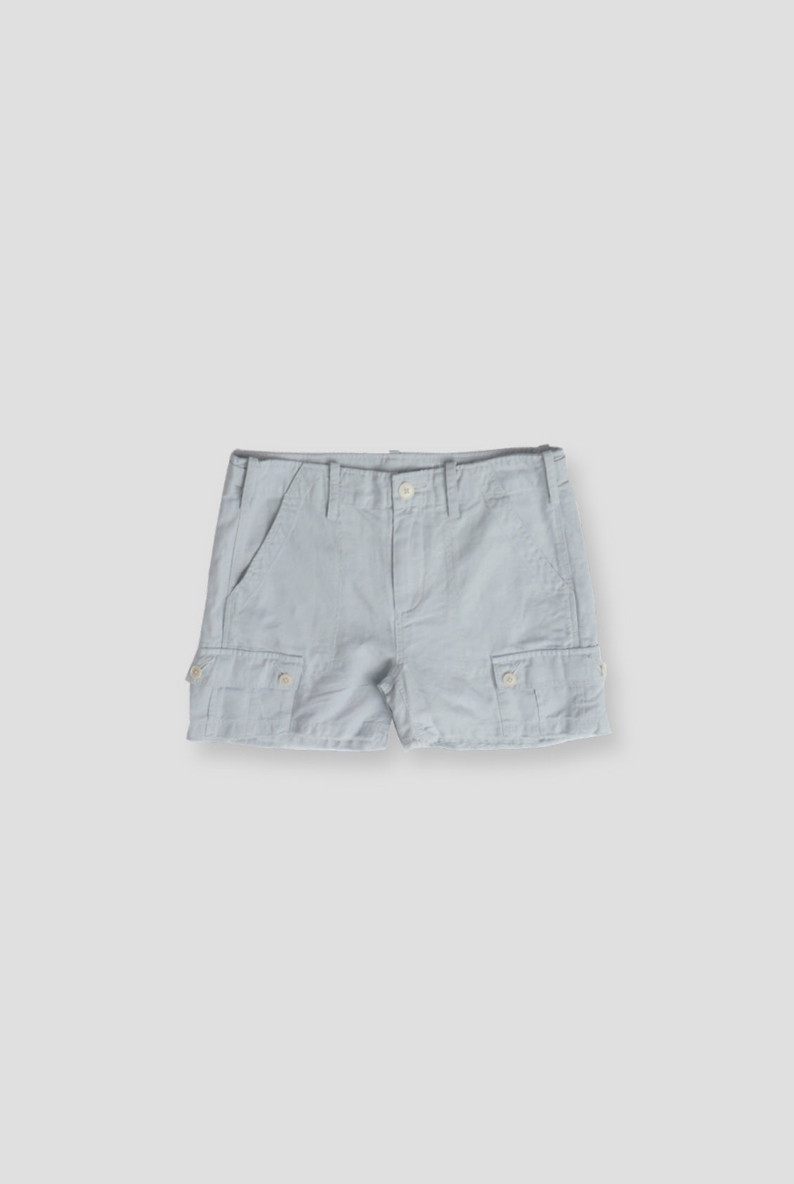light-blue