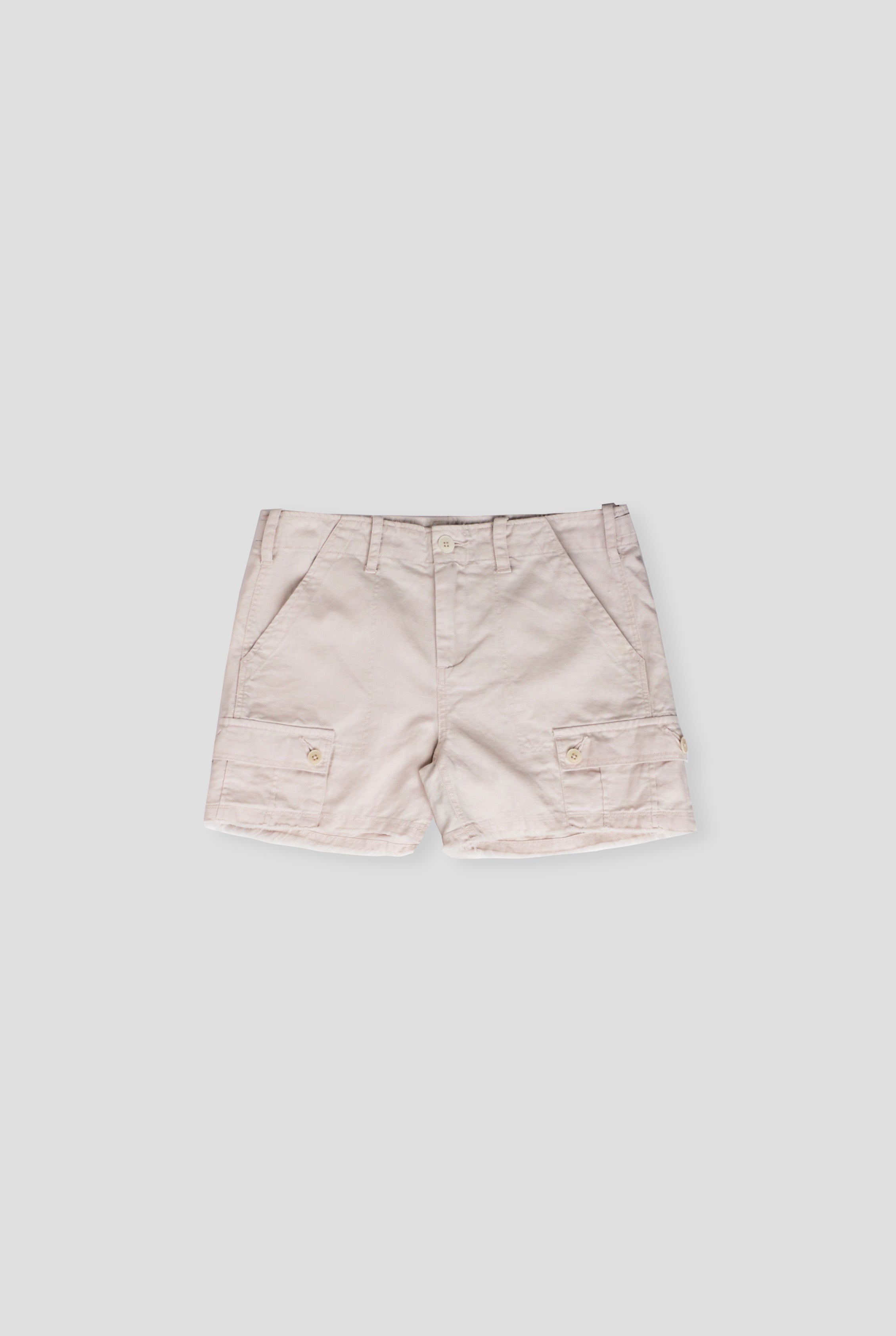 pale-pink