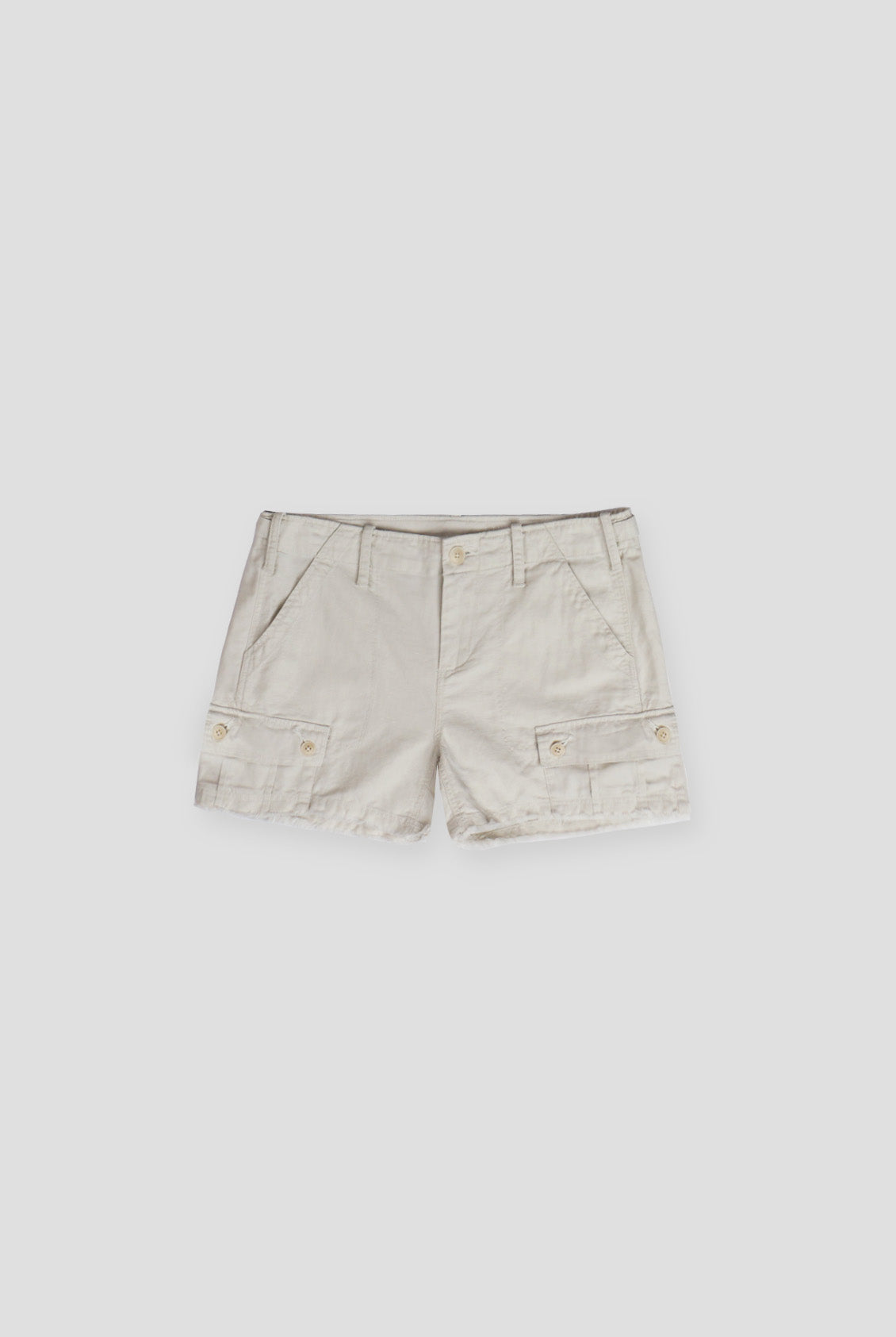 sail-cloth