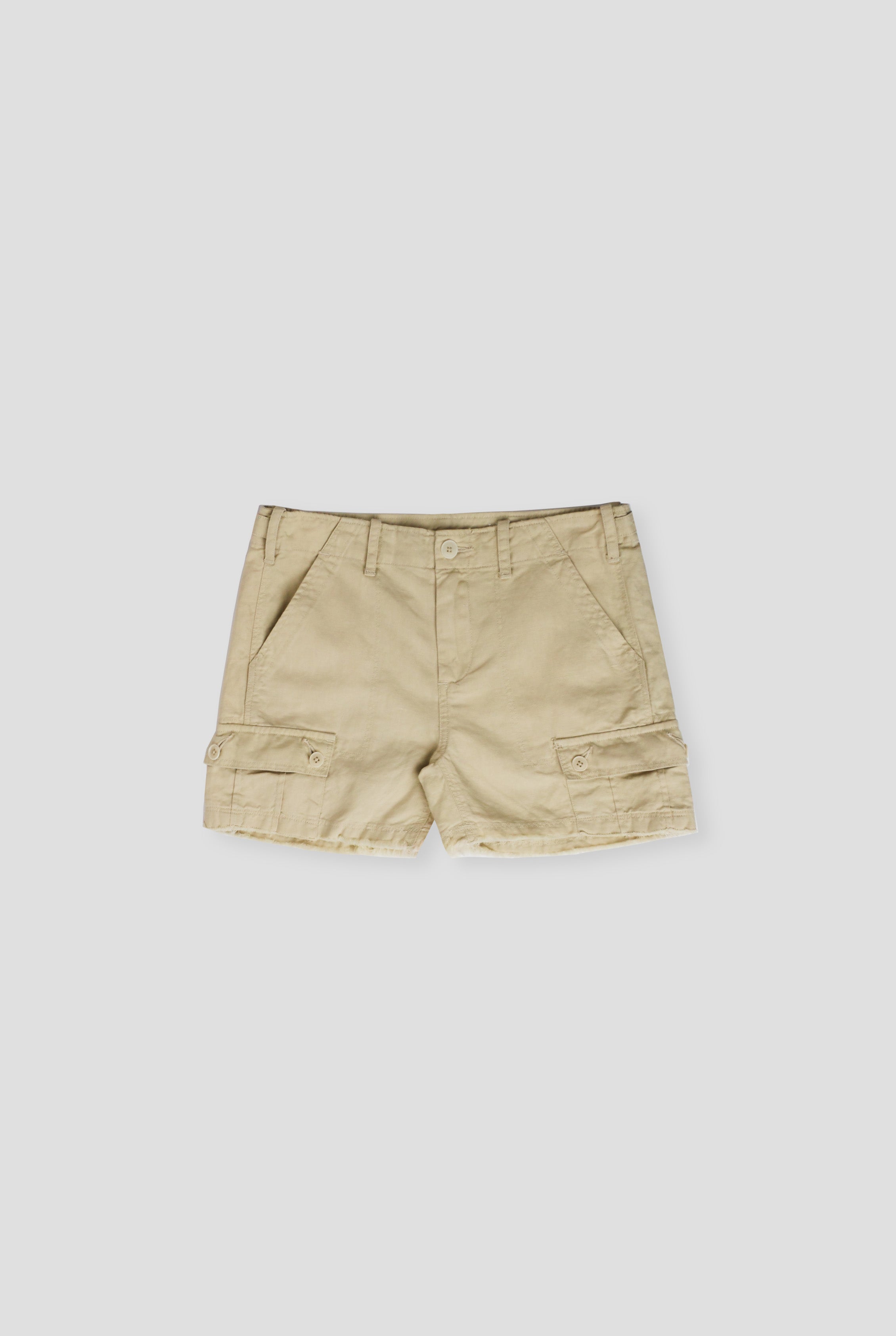 washed-yellow