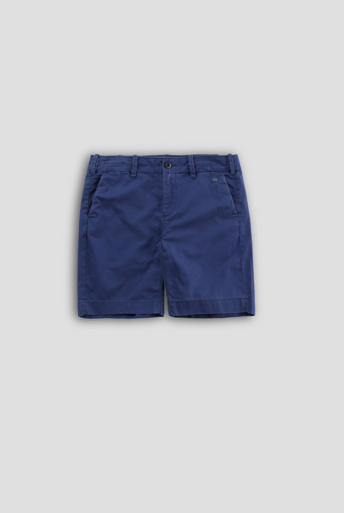 royal-blue
