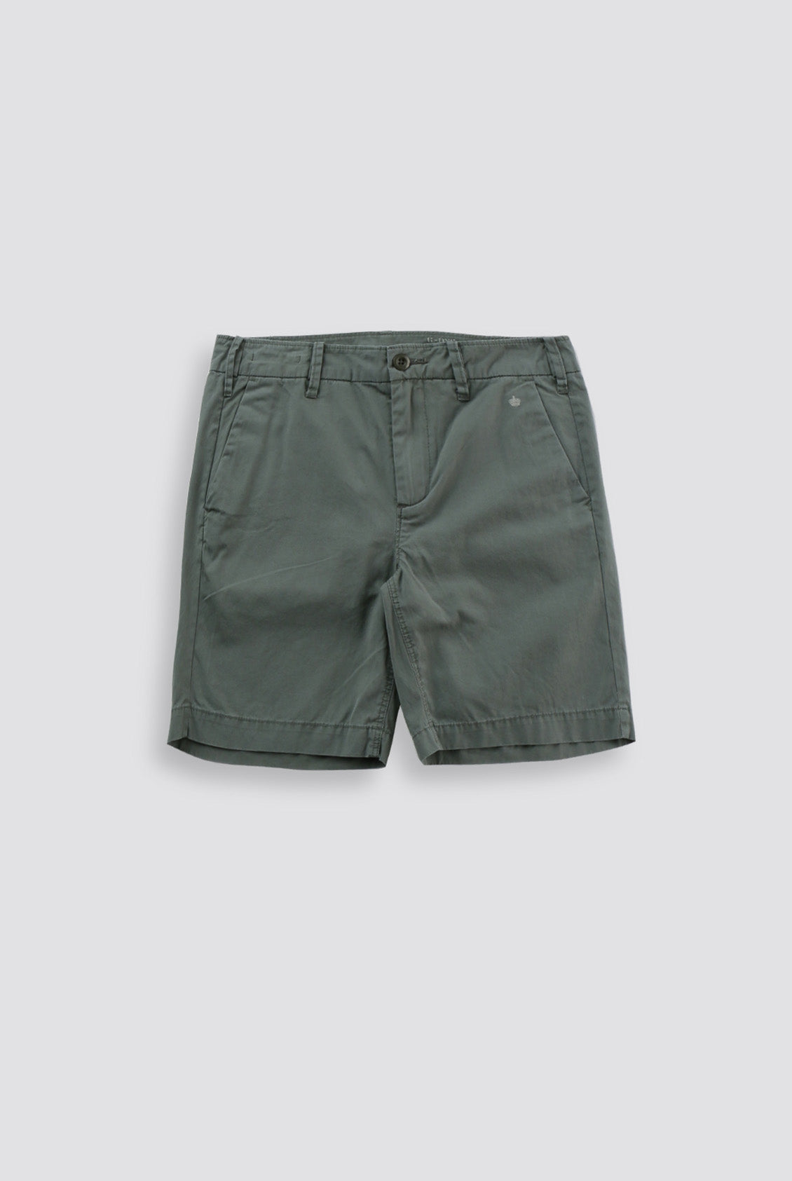 loden-green