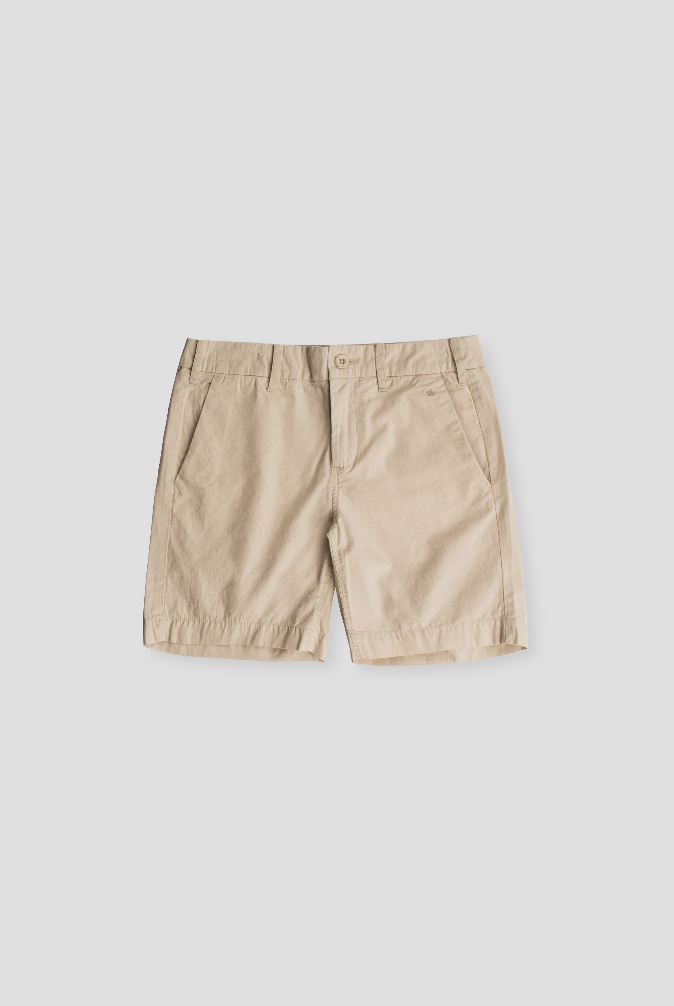 light-khaki