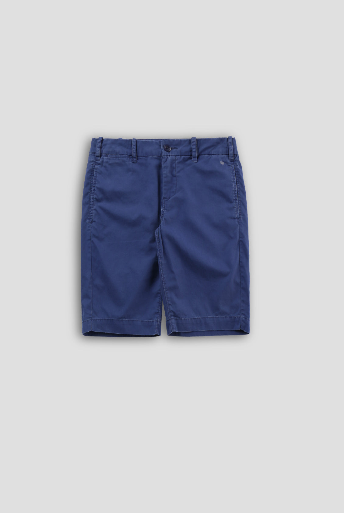 royal-blue