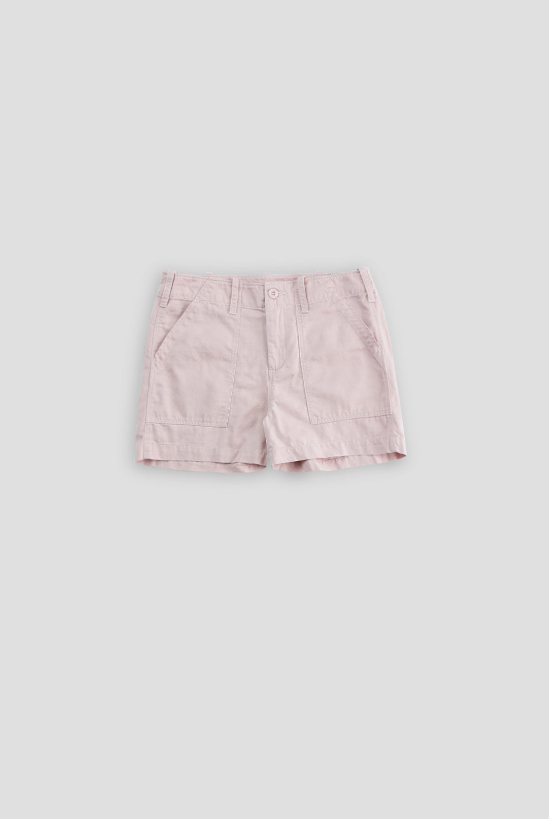 petal-pink