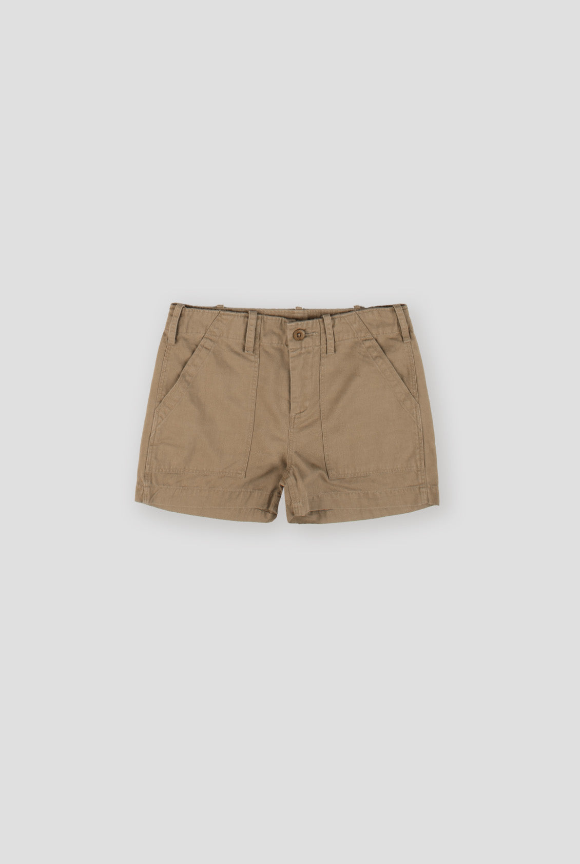 golden-khaki