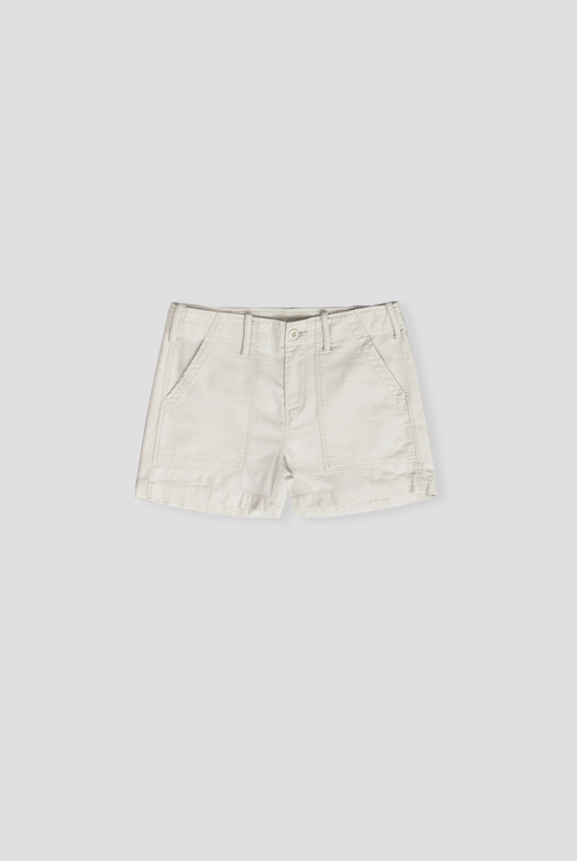 Surplus Short Short