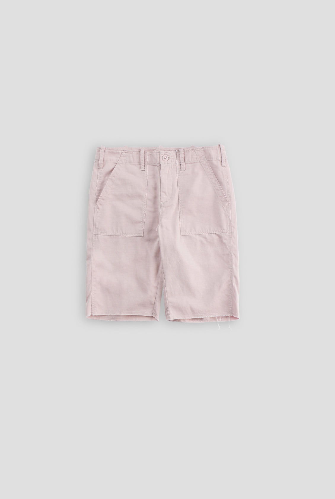 petal-pink