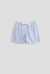 blue-stripe