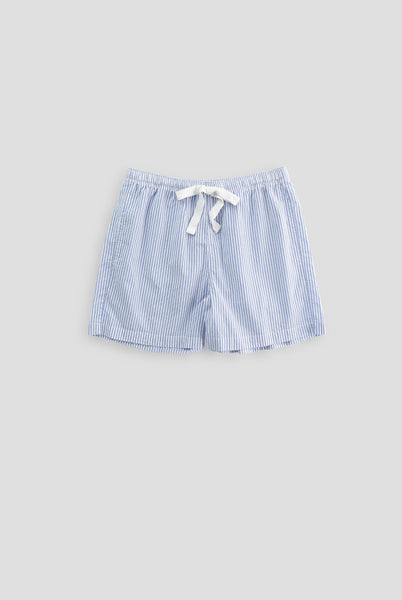 blue-stripe