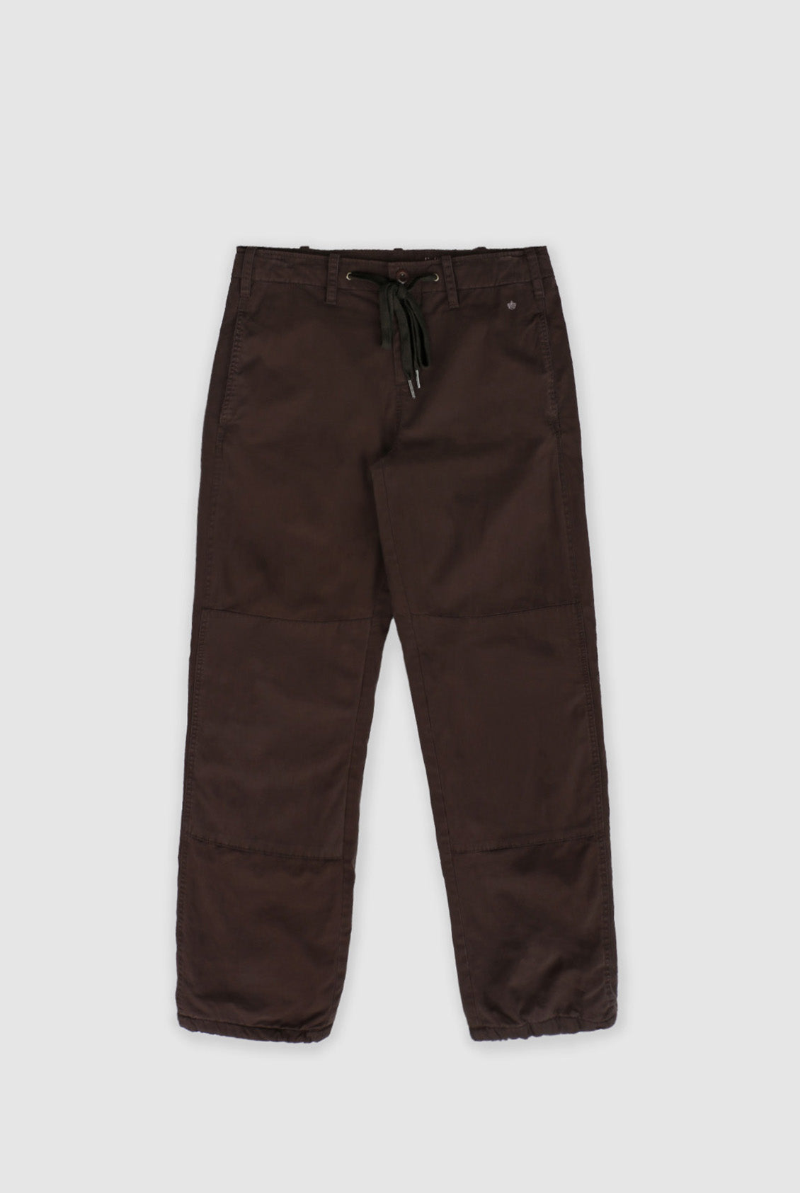 dark-chocolate