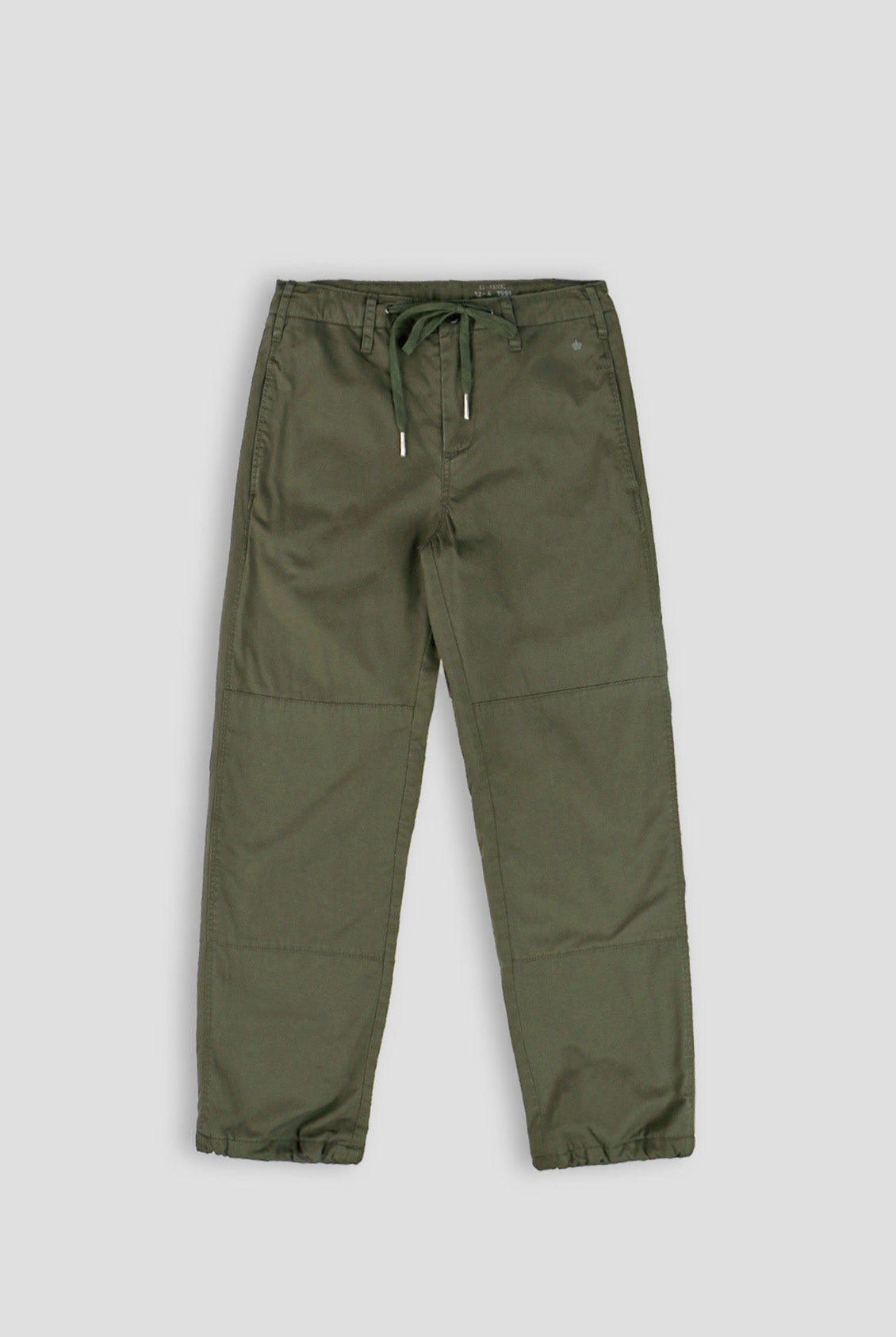 Snow Patrol Long Pant