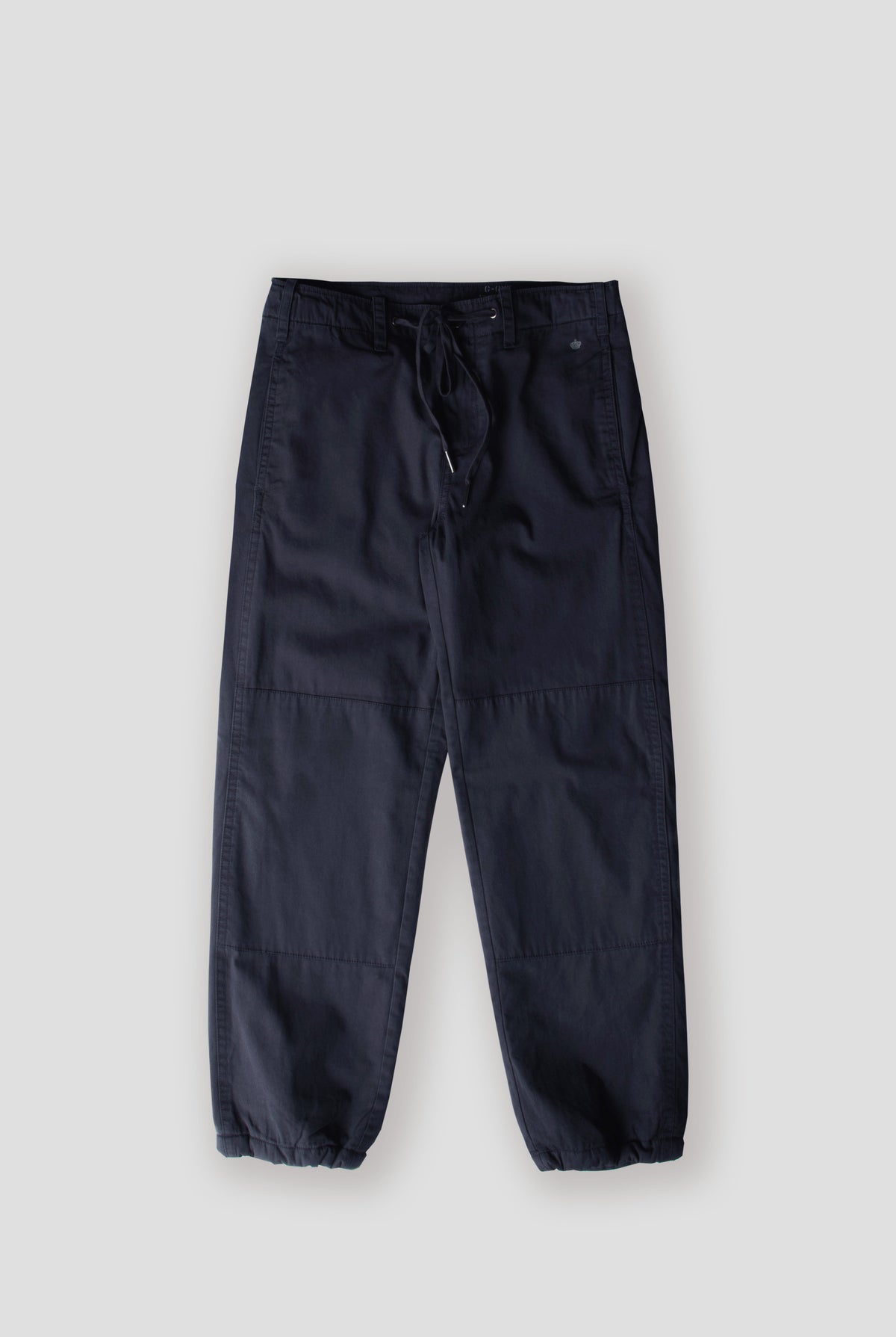 Snow Patrol Long Pant