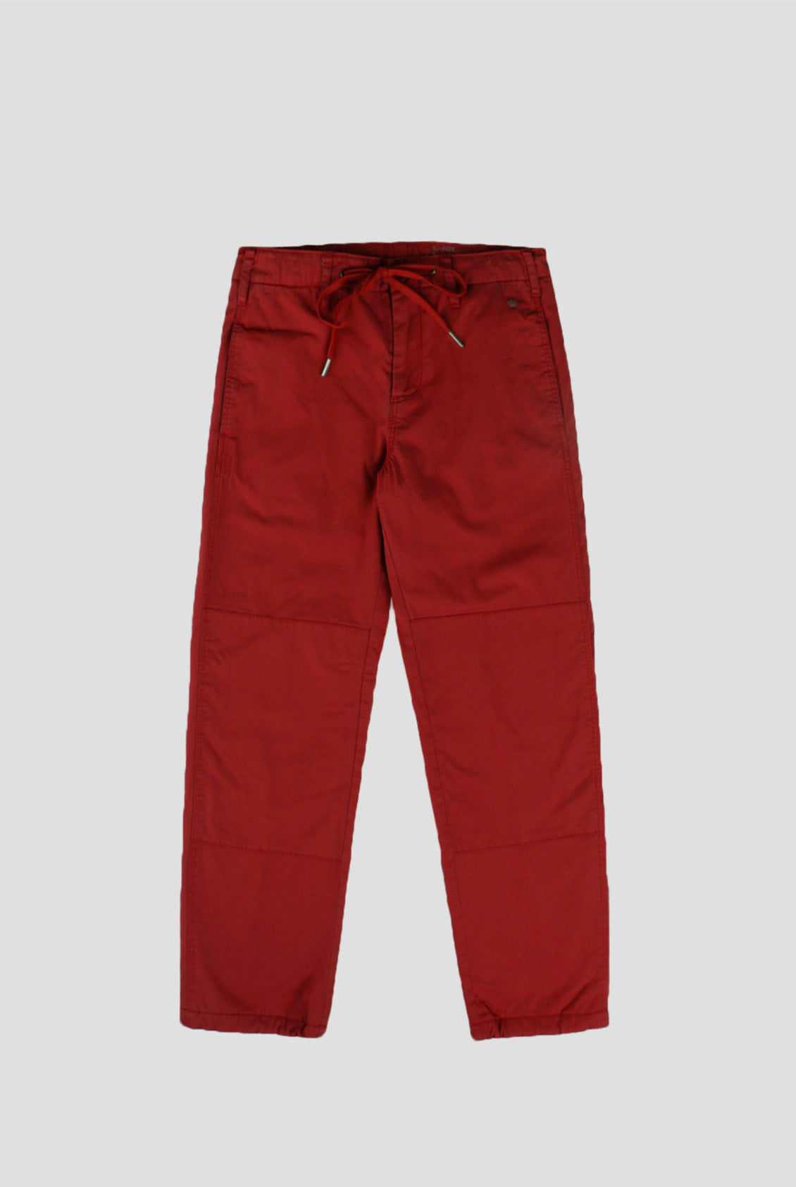 deep-red