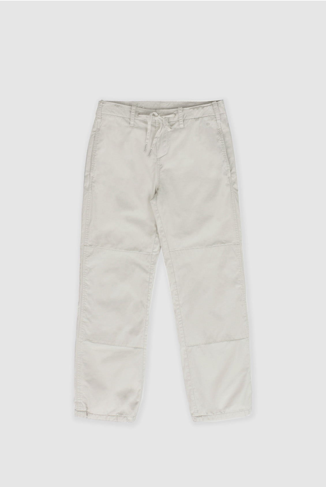 Snow Patrol Long Pant