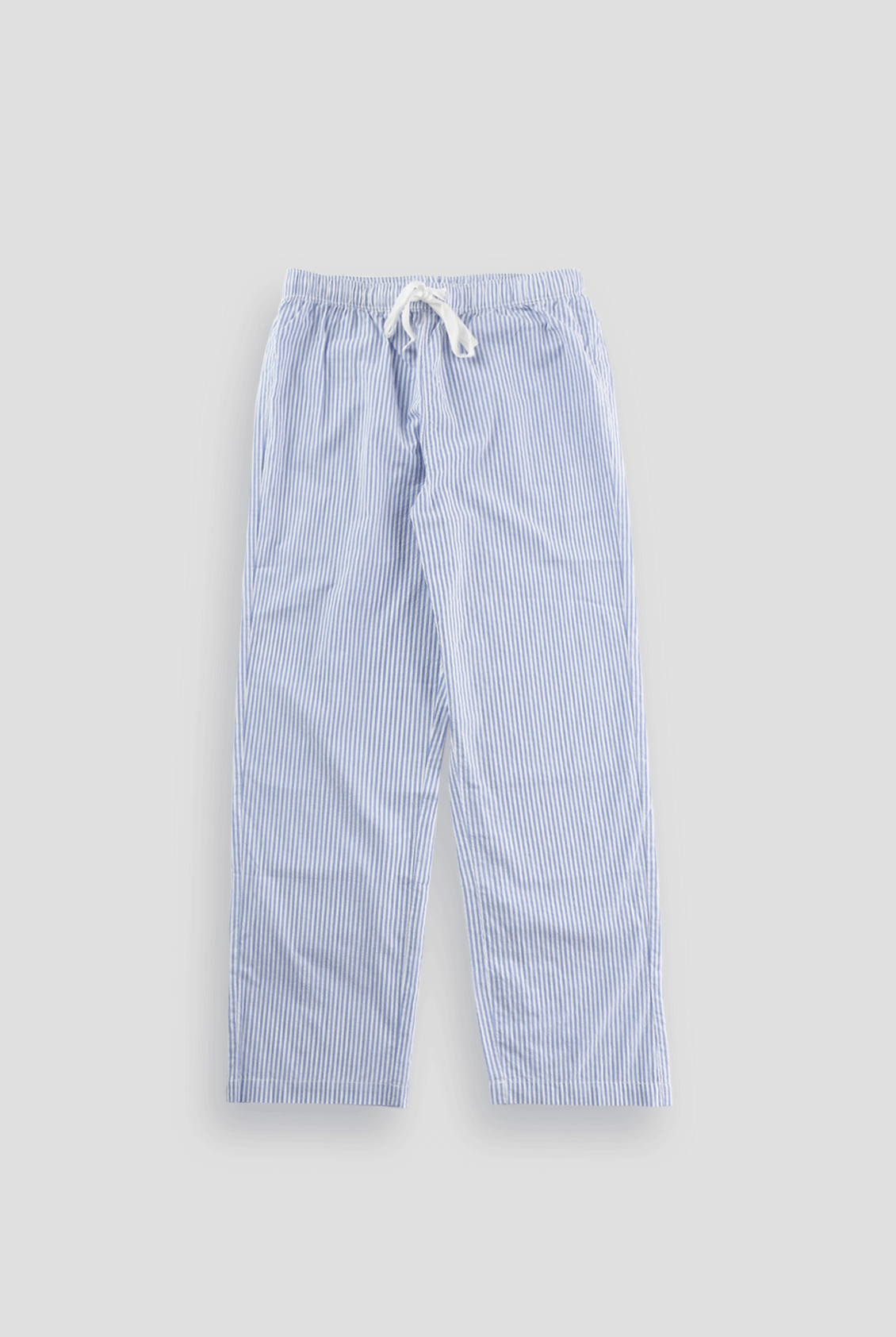 blue-stripe