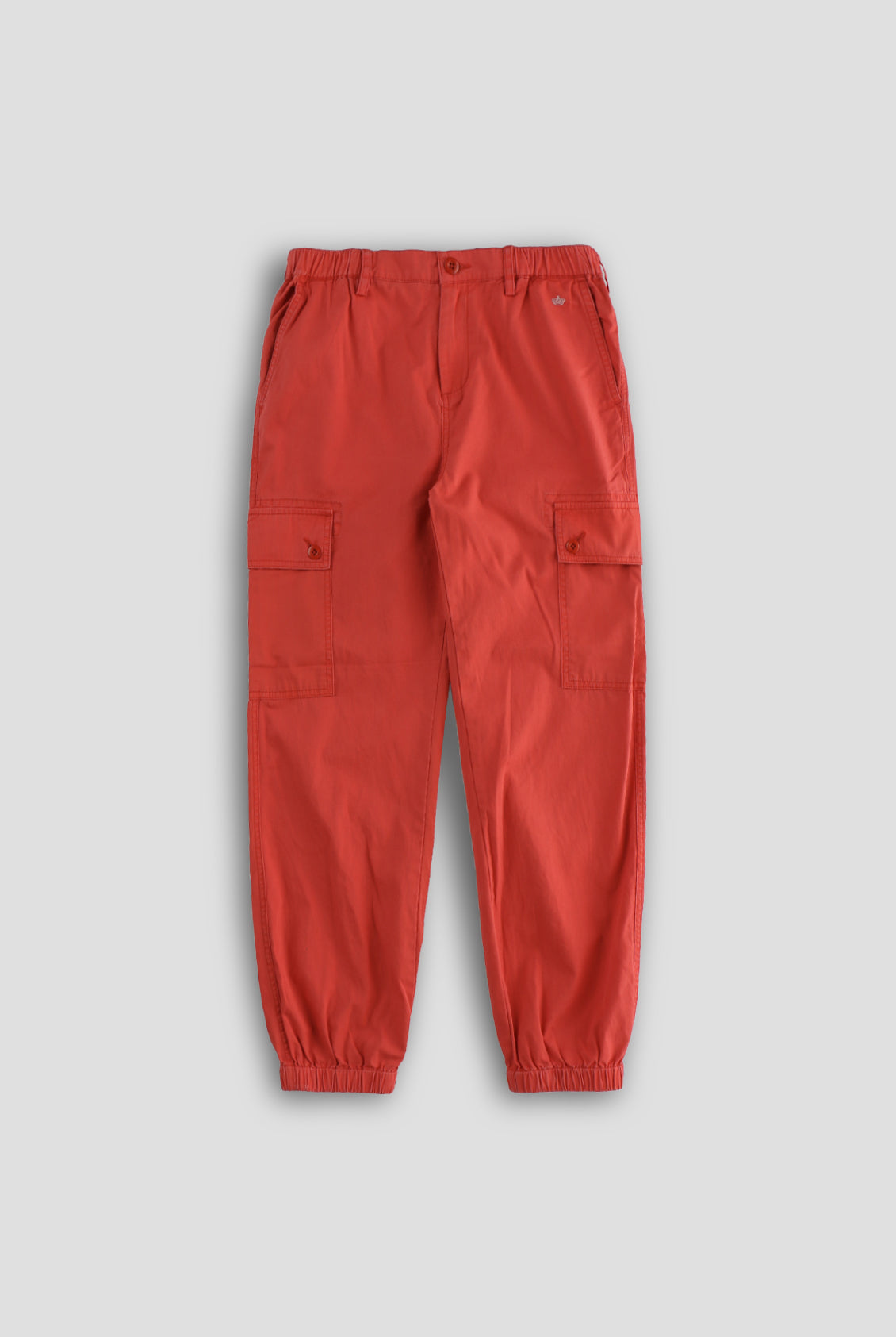 pimento