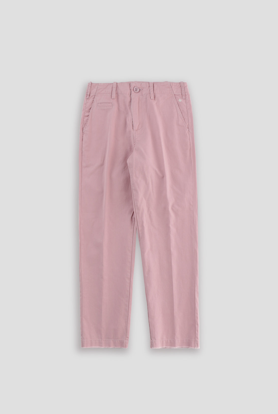 pink-lav