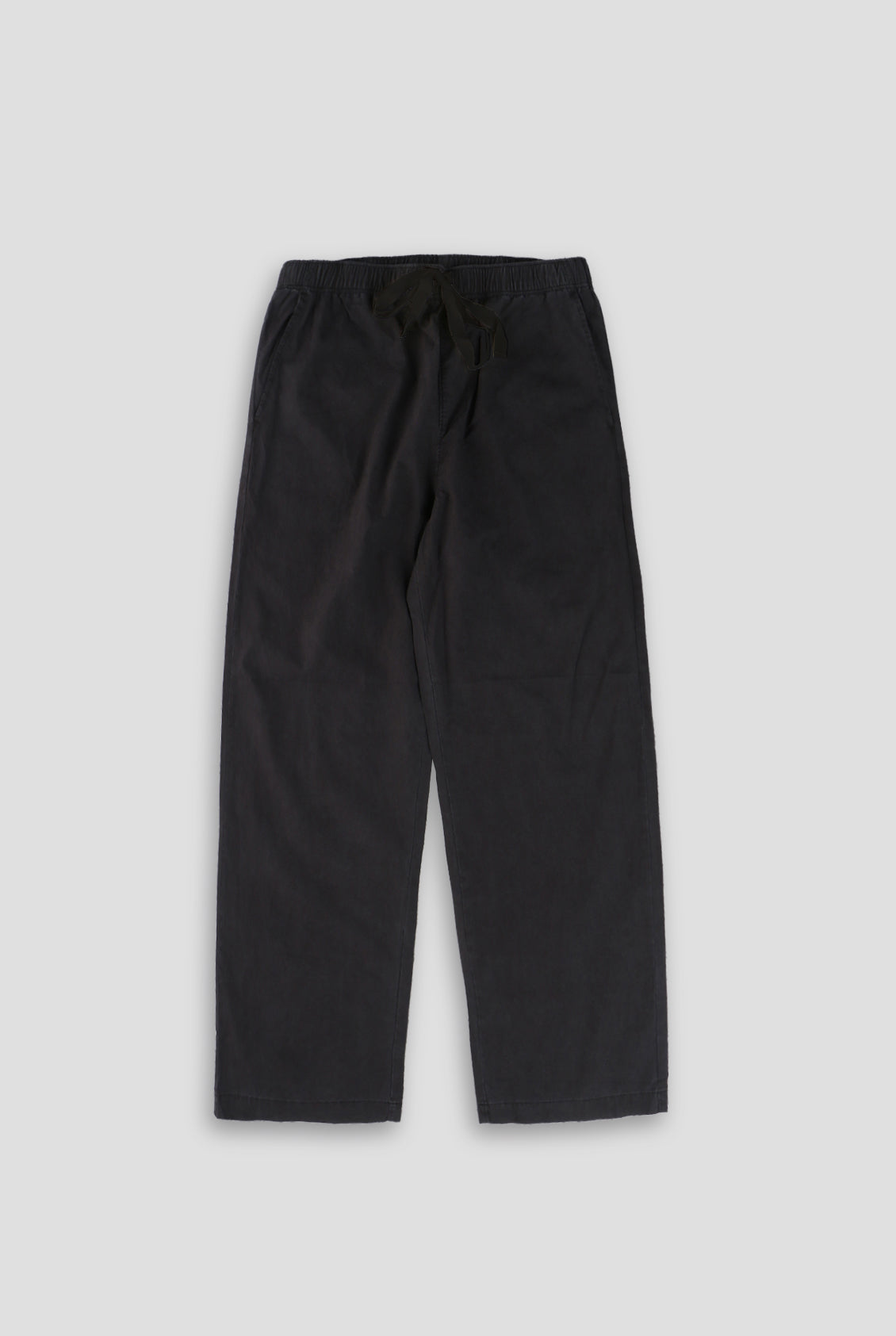 washed-black