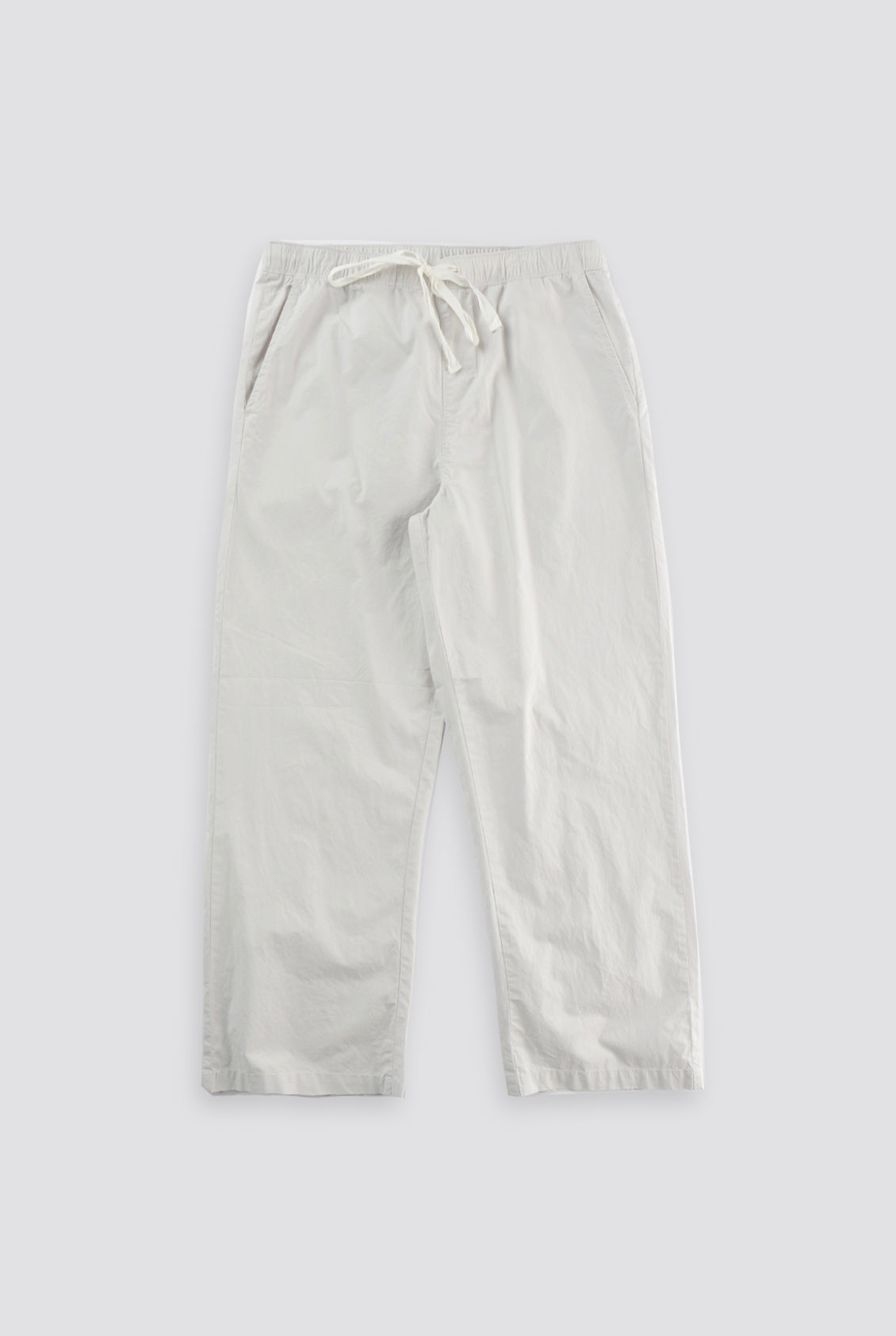 chalk-white