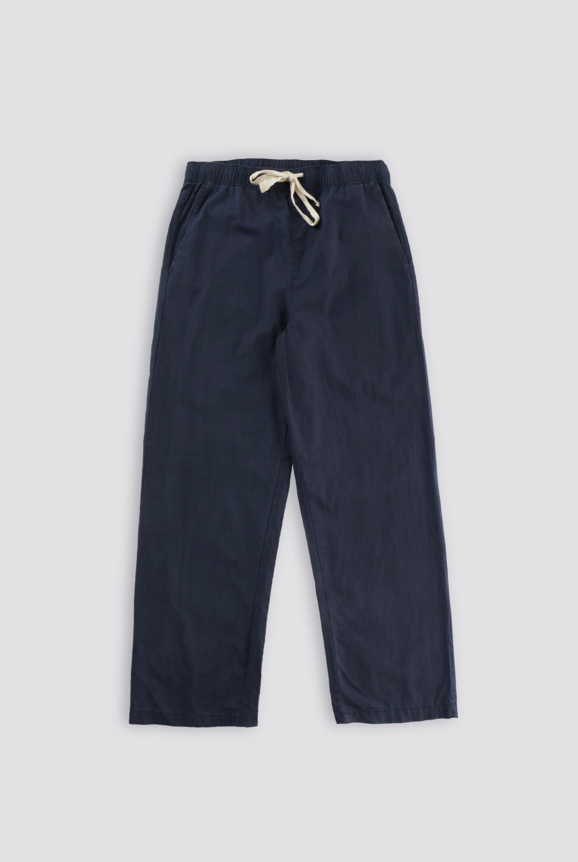 deep-navy