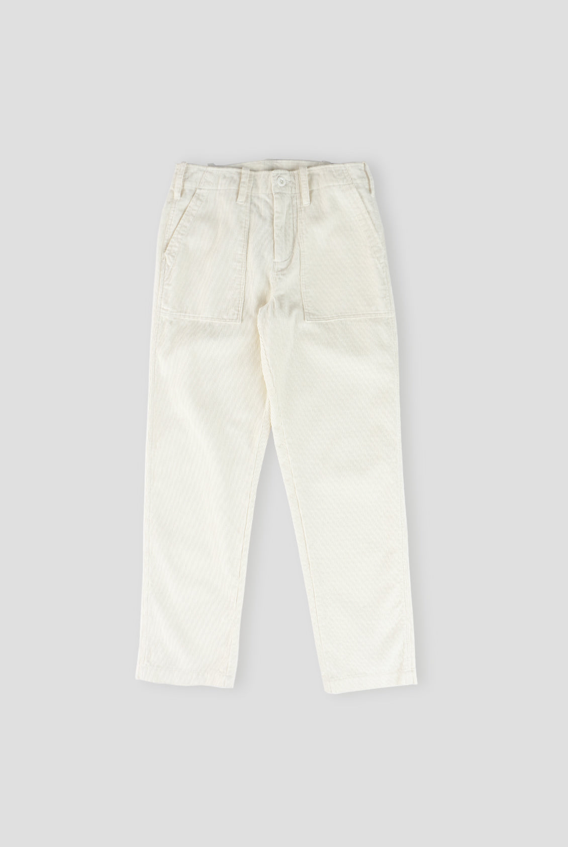 winter-white