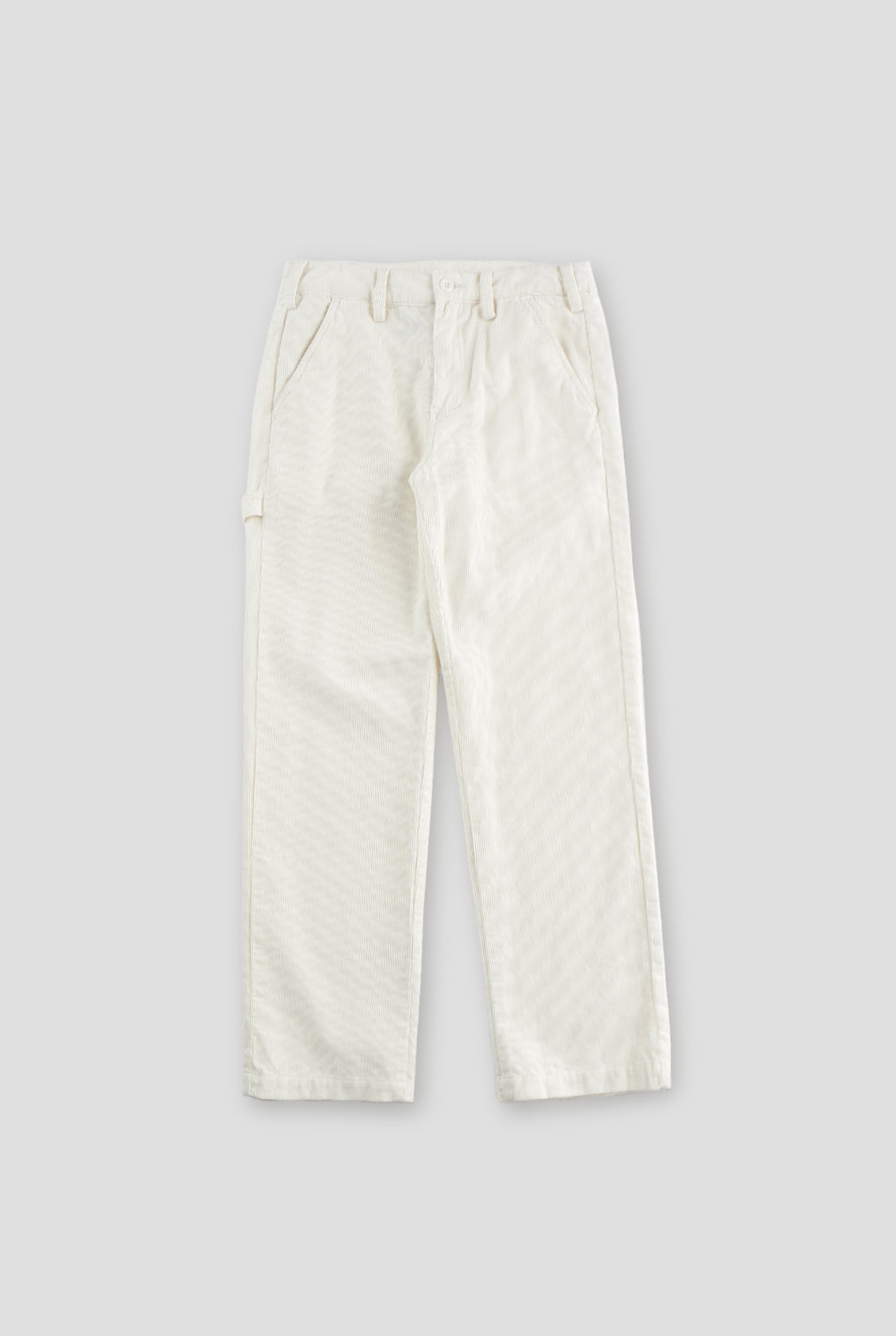 winter-white