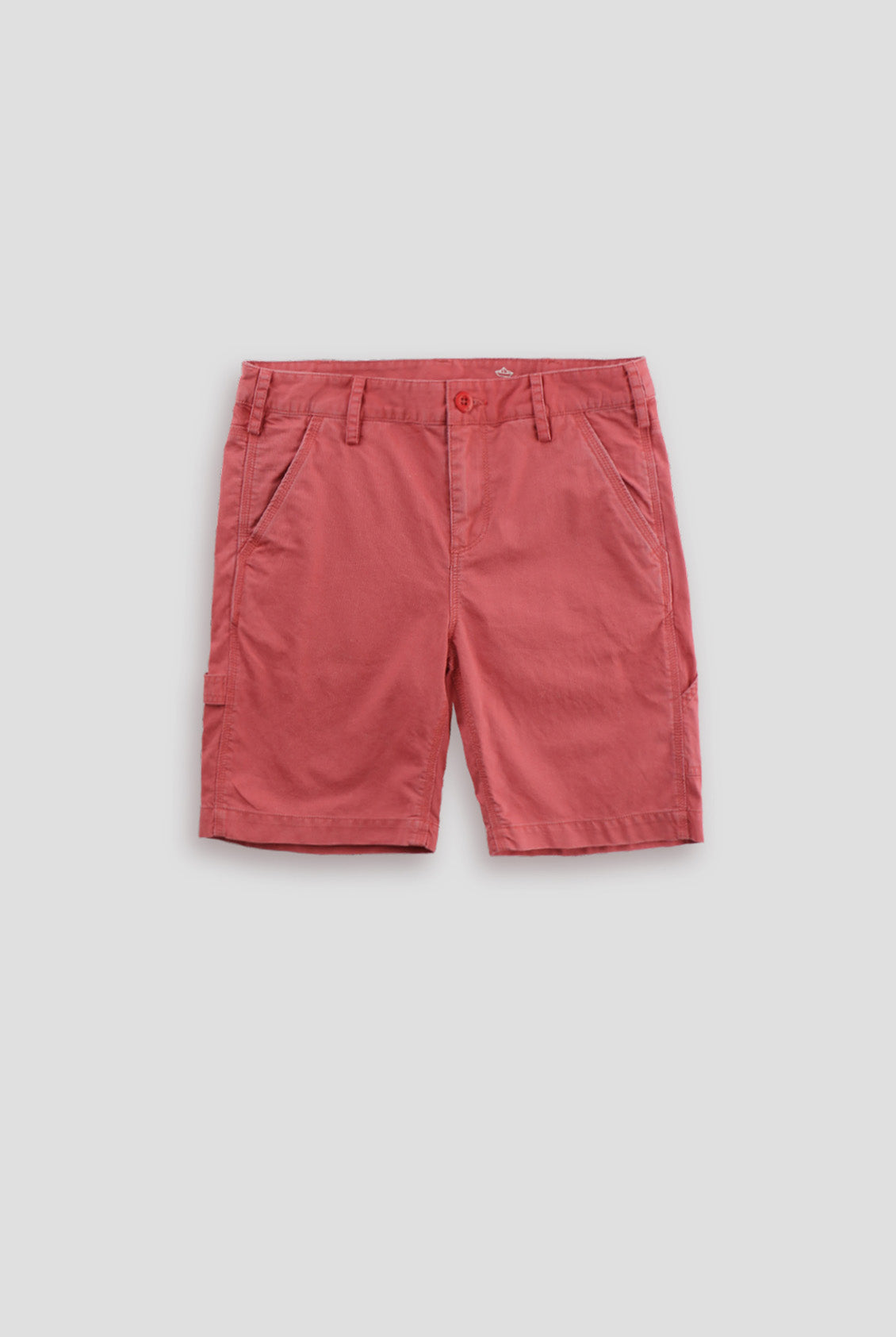 nantucket-red