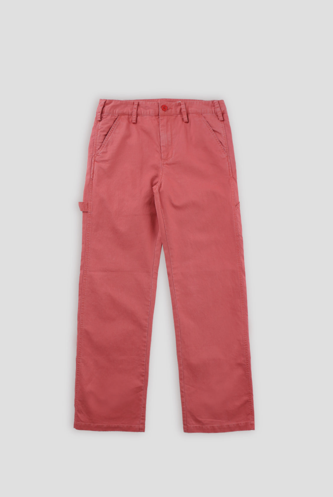 Painter Pant – G1 Goods