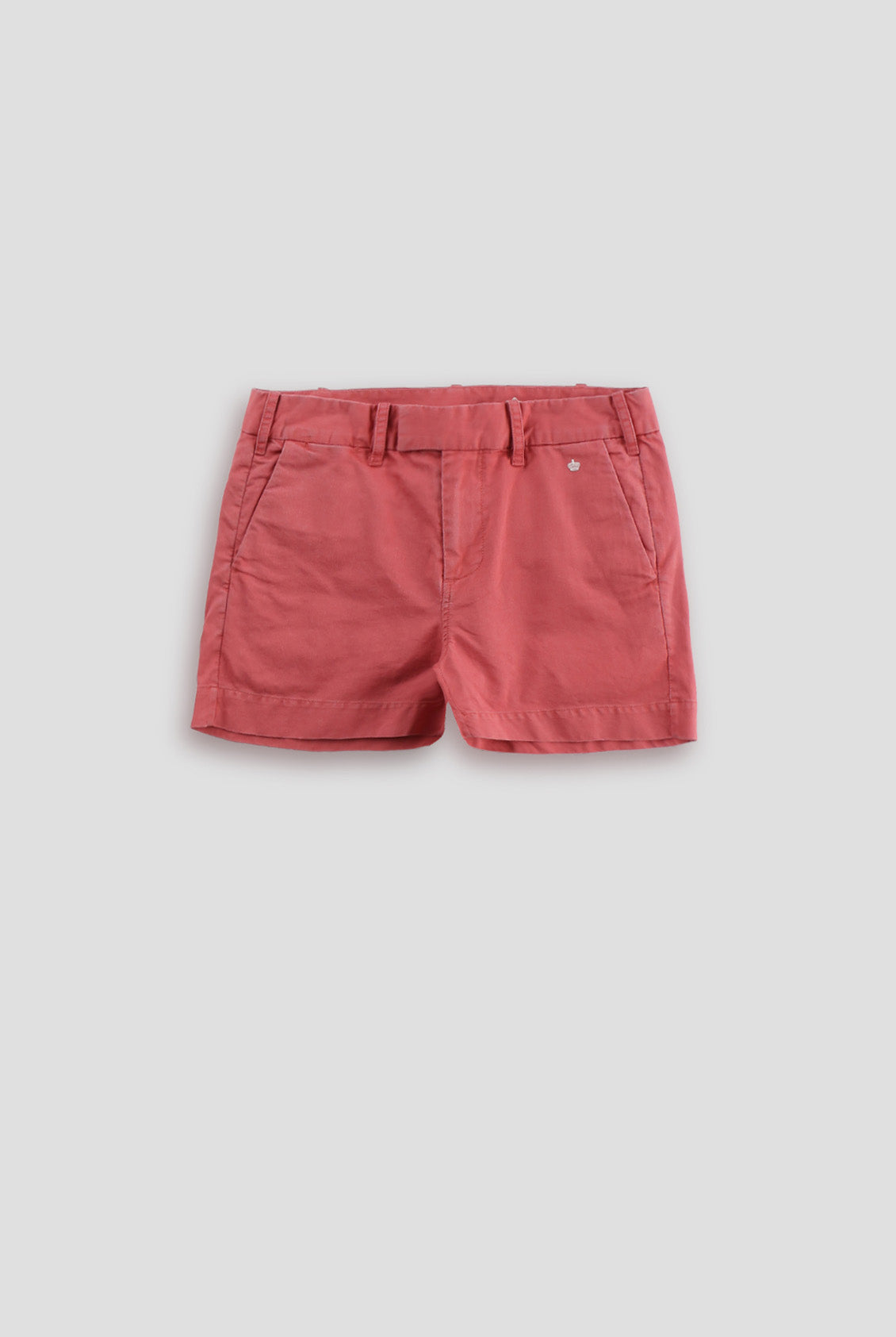 nantucket-red