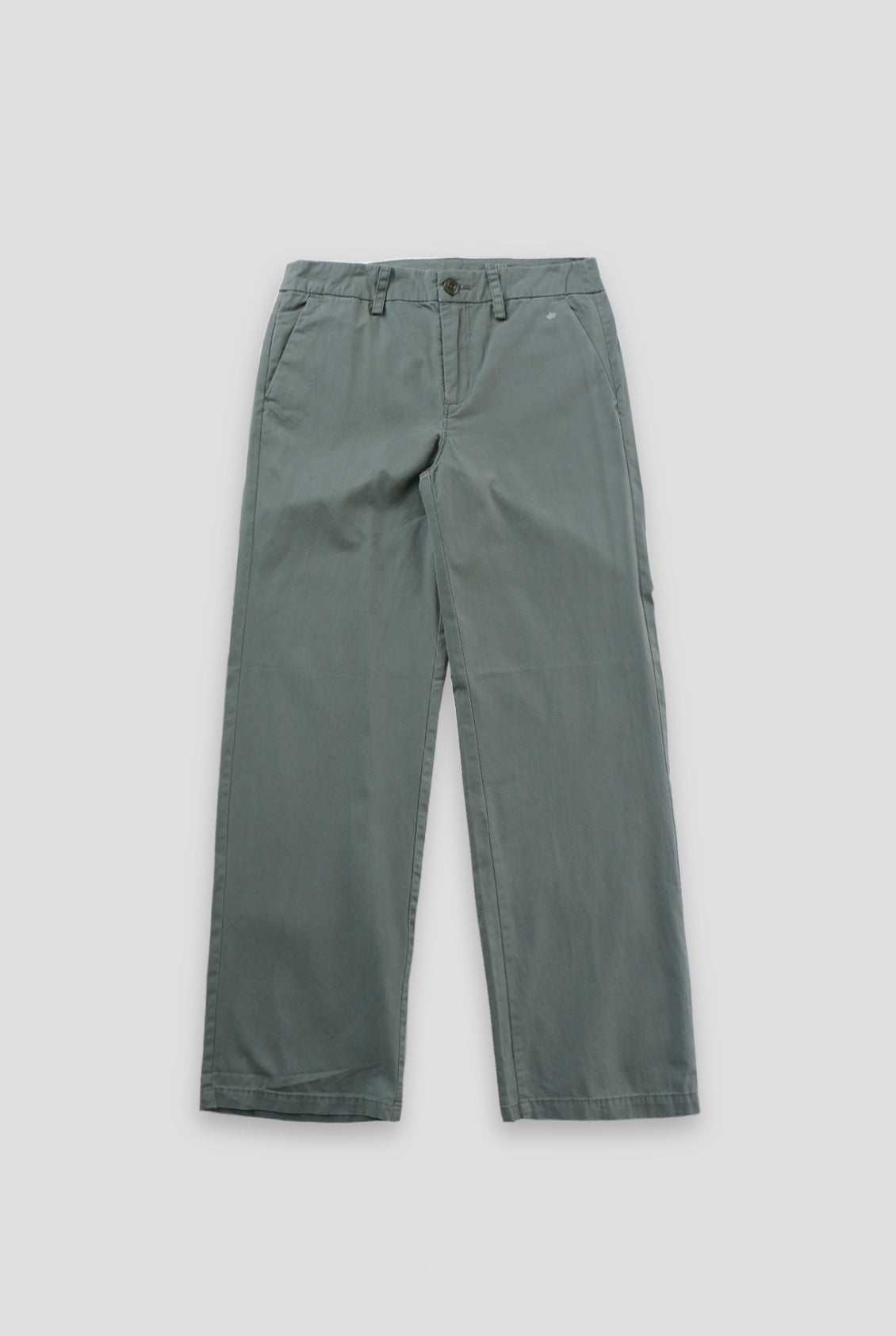 loden-green