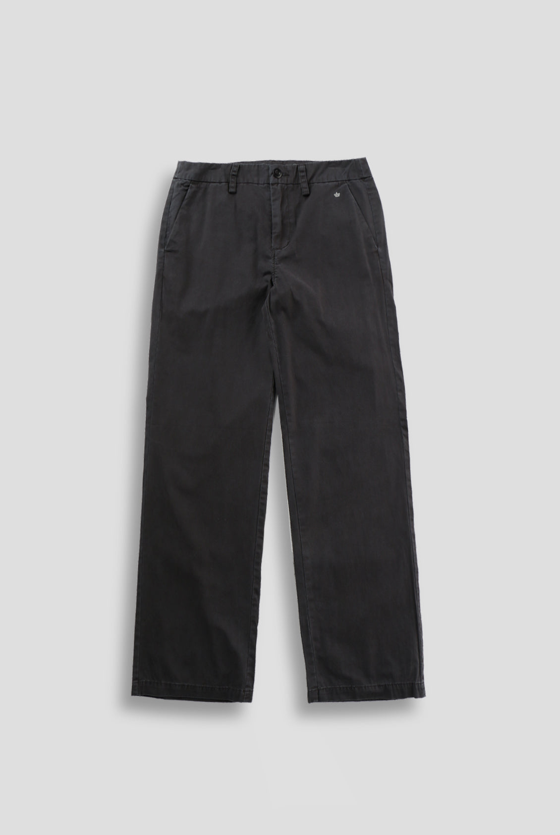 washed-black