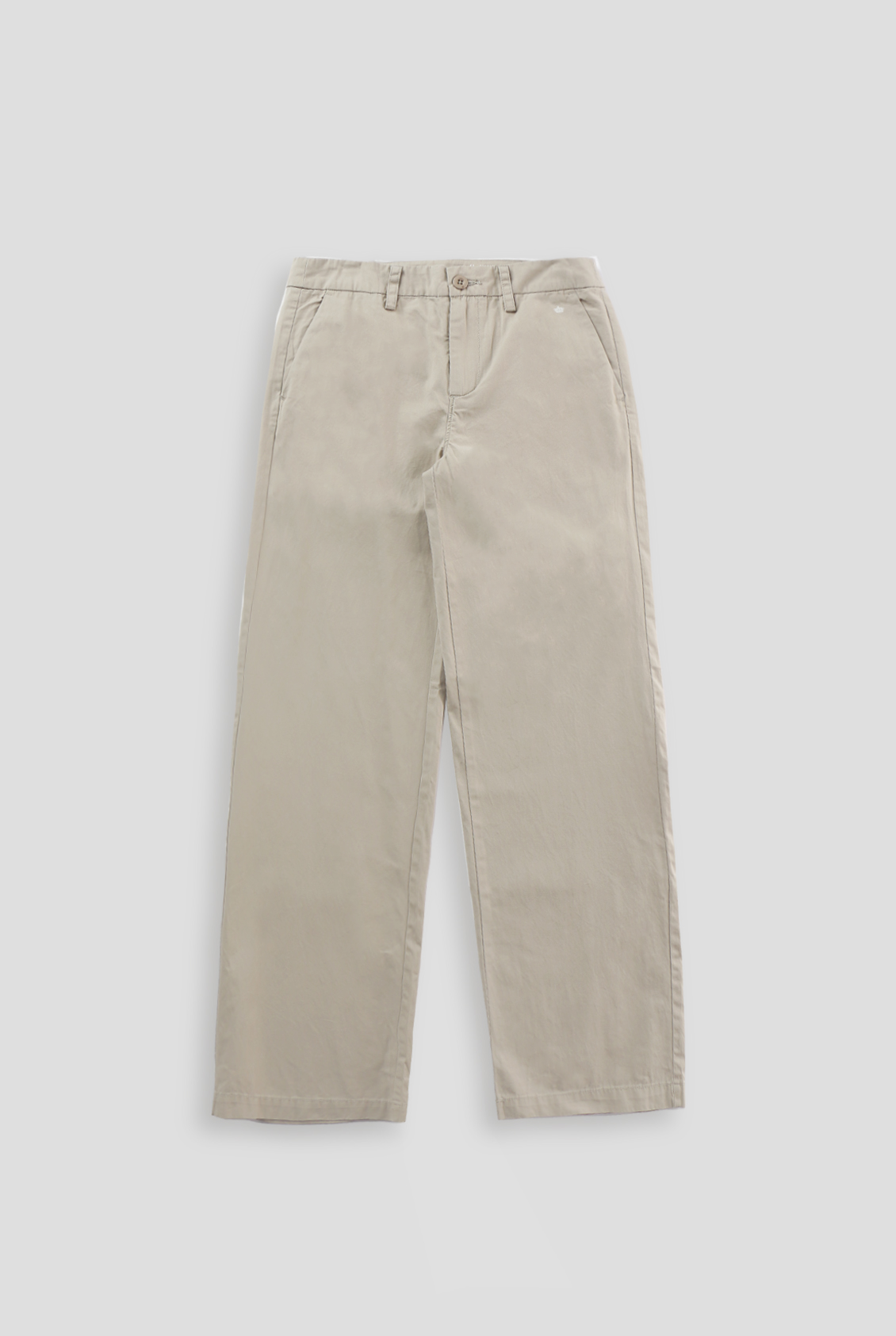 light-khaki