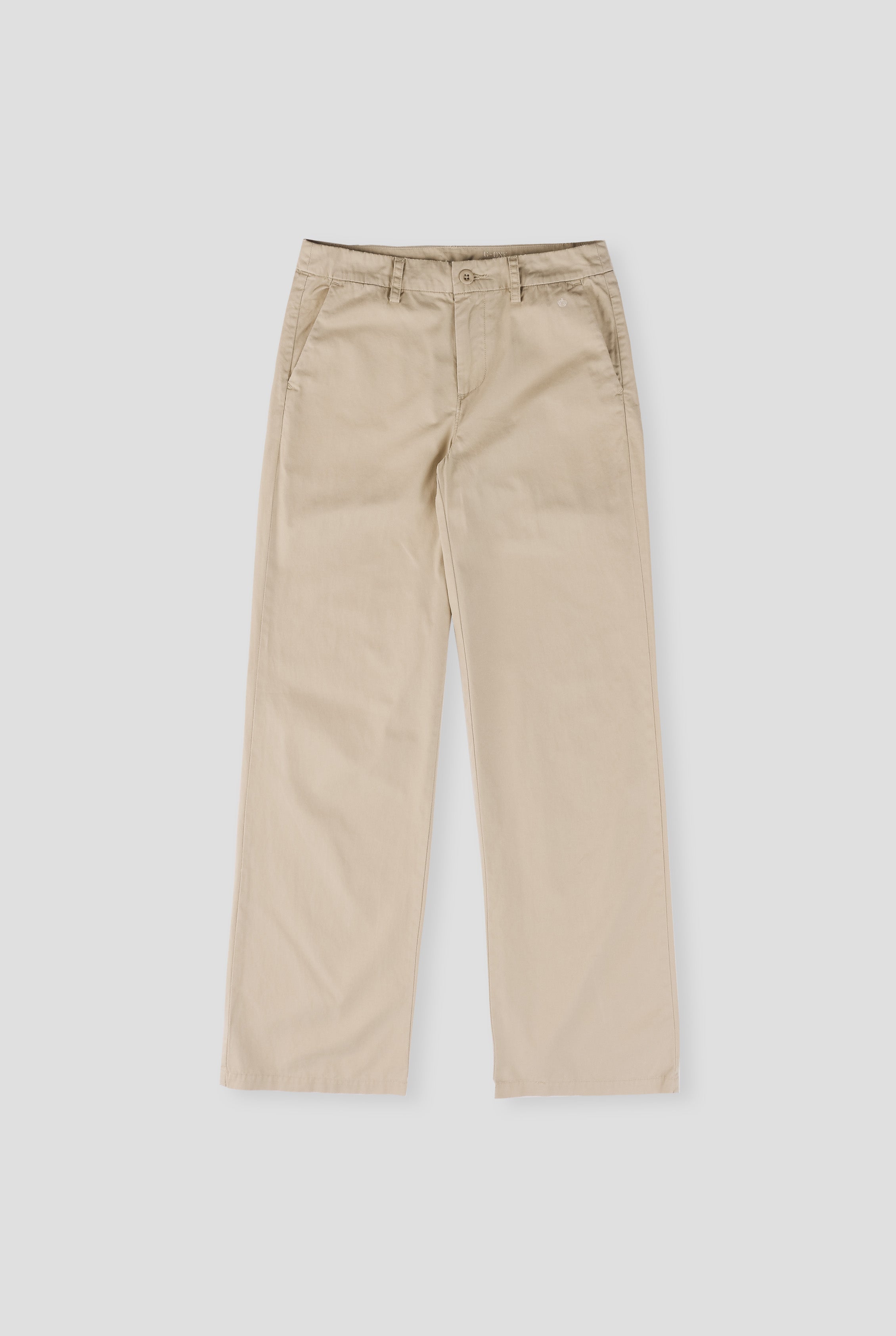 light-khaki