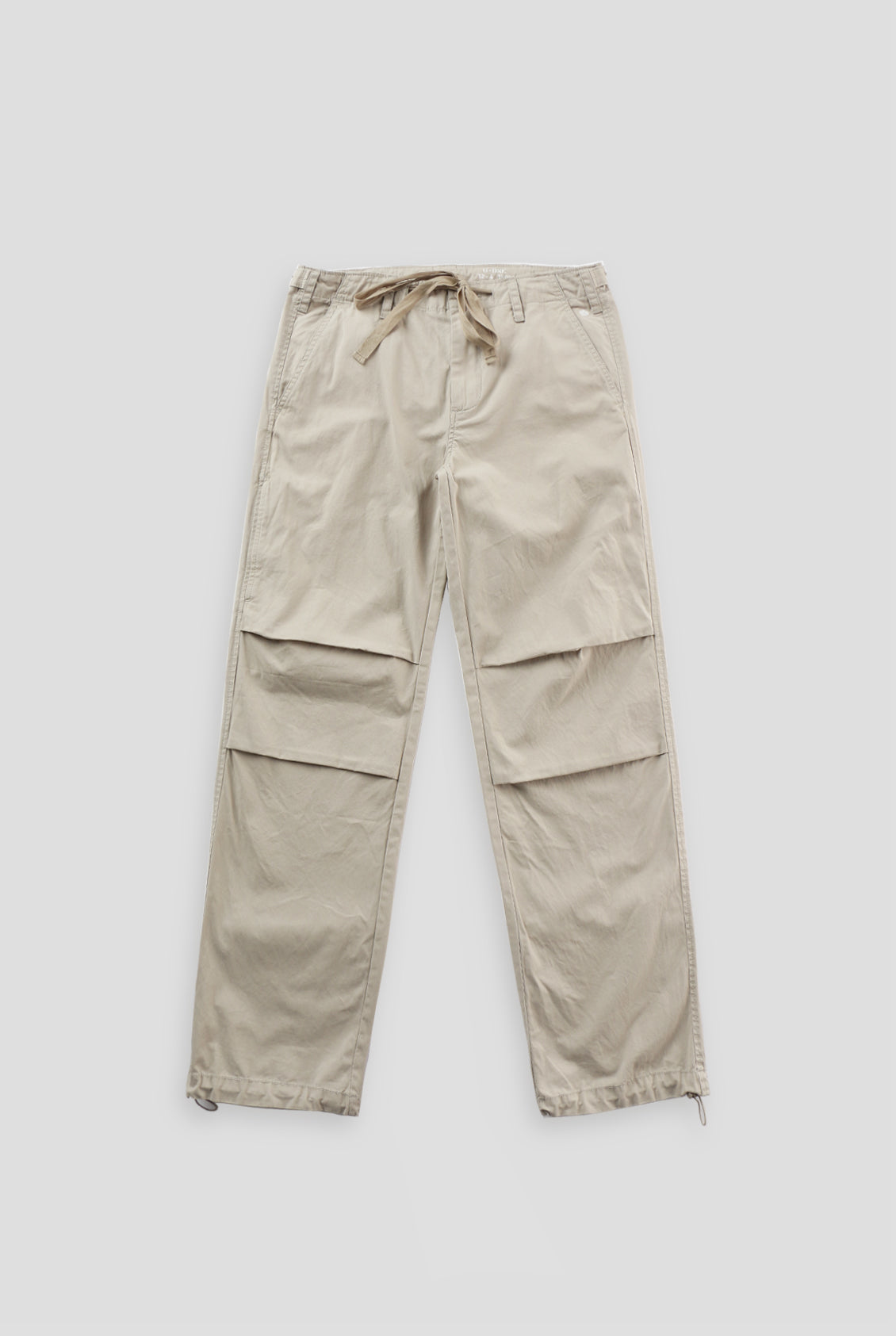 light-khaki