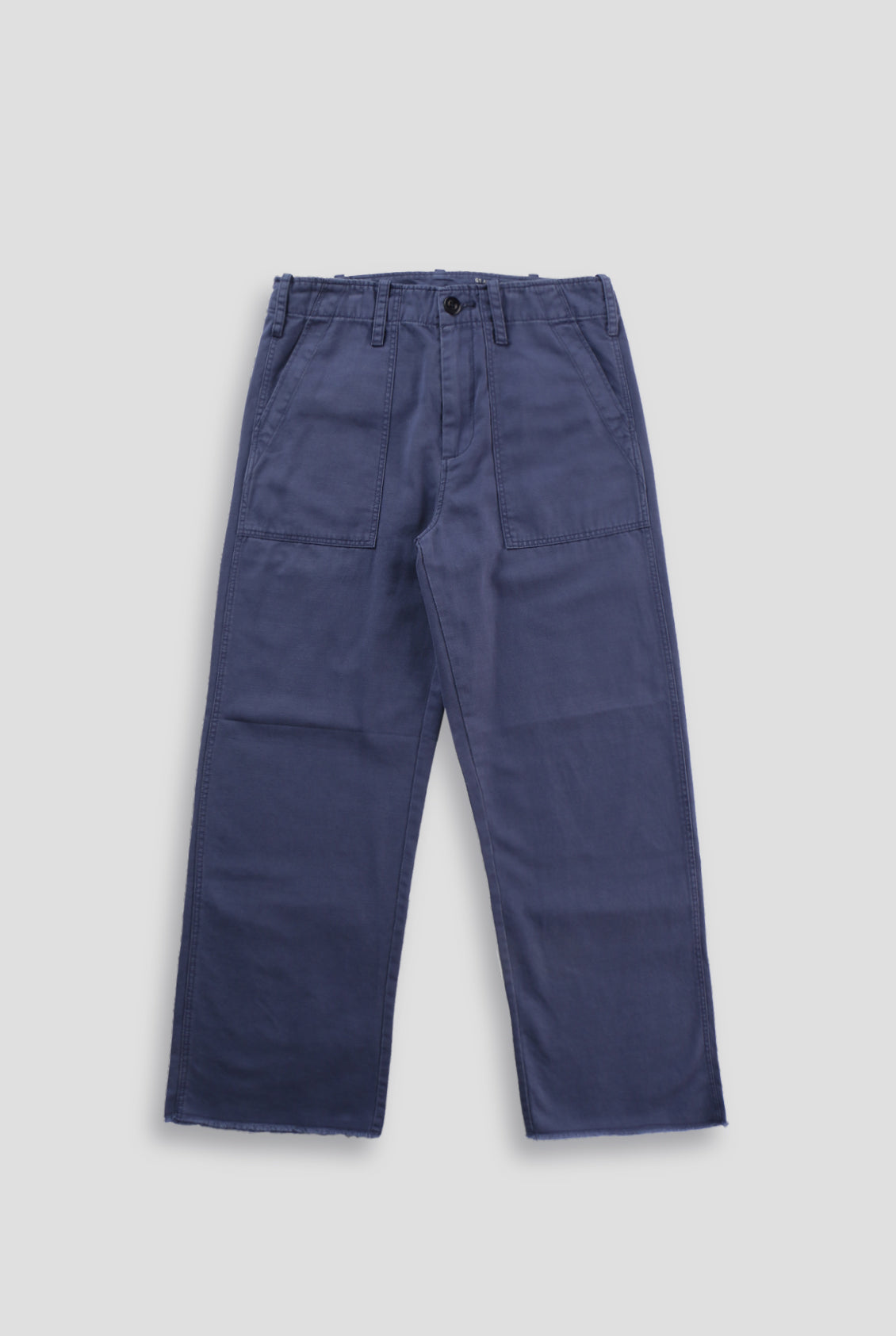 french-navy
