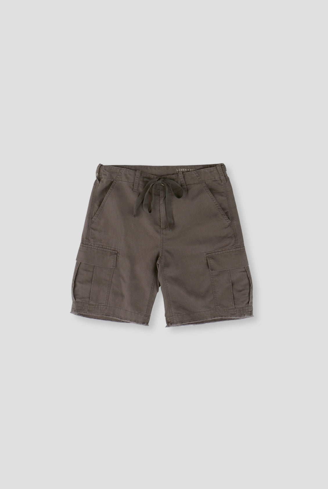 Shorts – G1 Goods