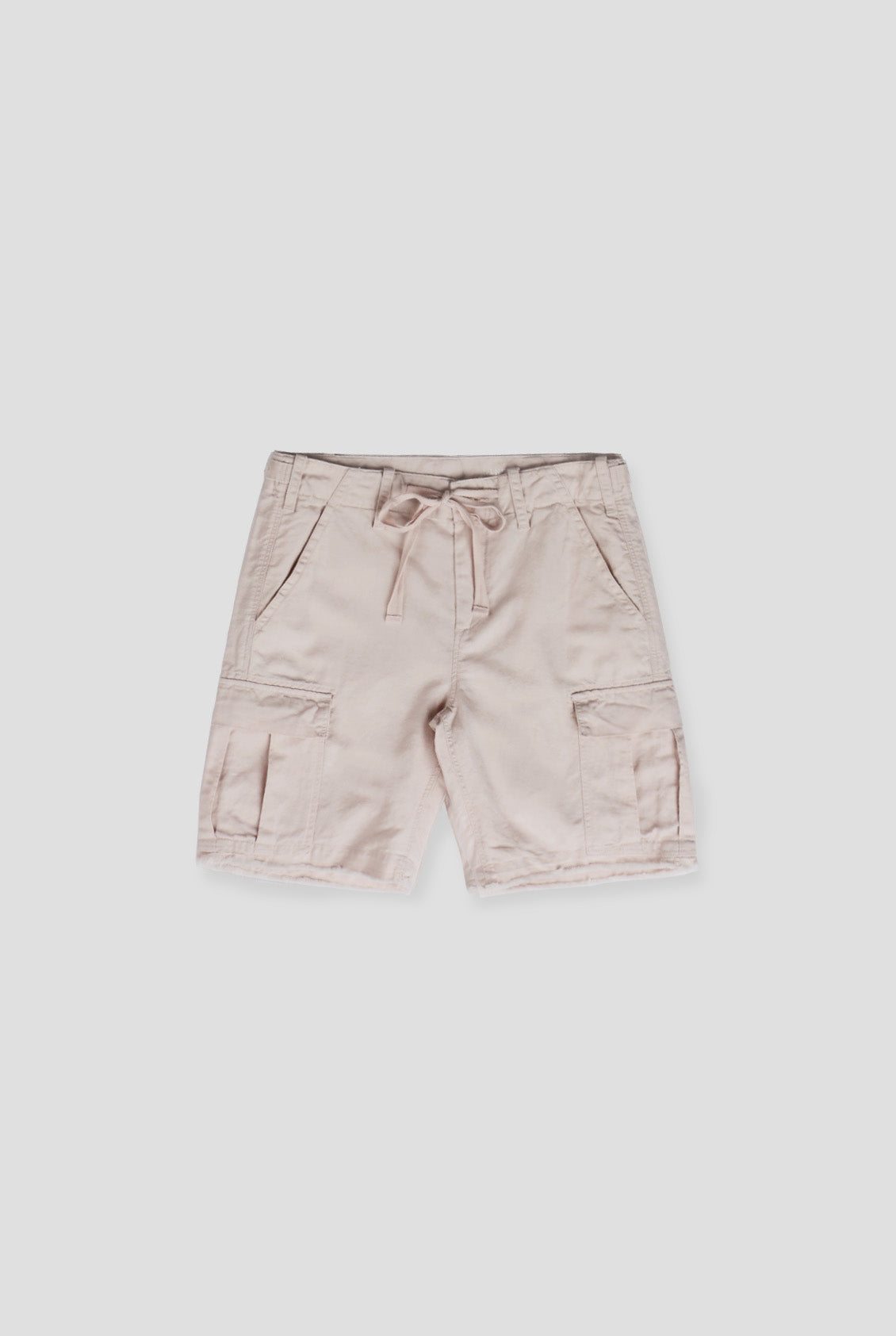 pale-pink