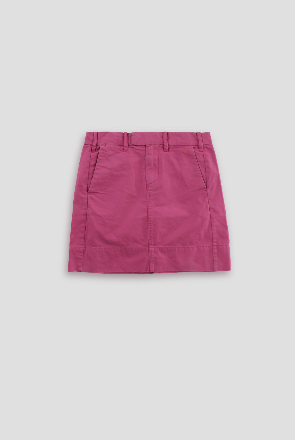 raspberry