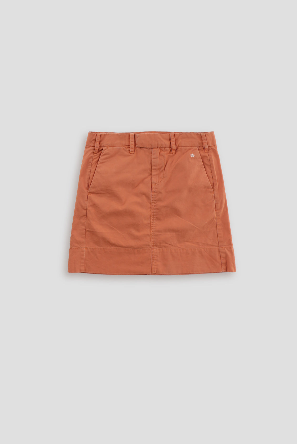 tangerine