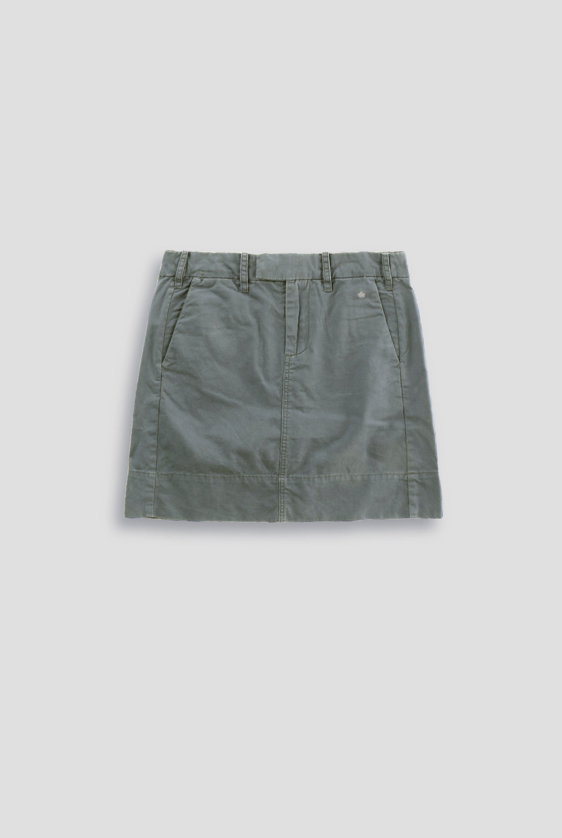 utility